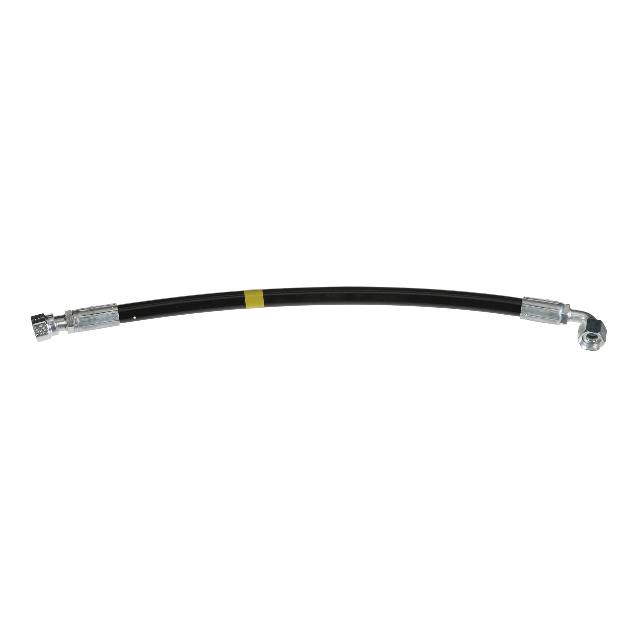 HYDRAULIC HOSE | NEWHOLLANDAG | IE | EN