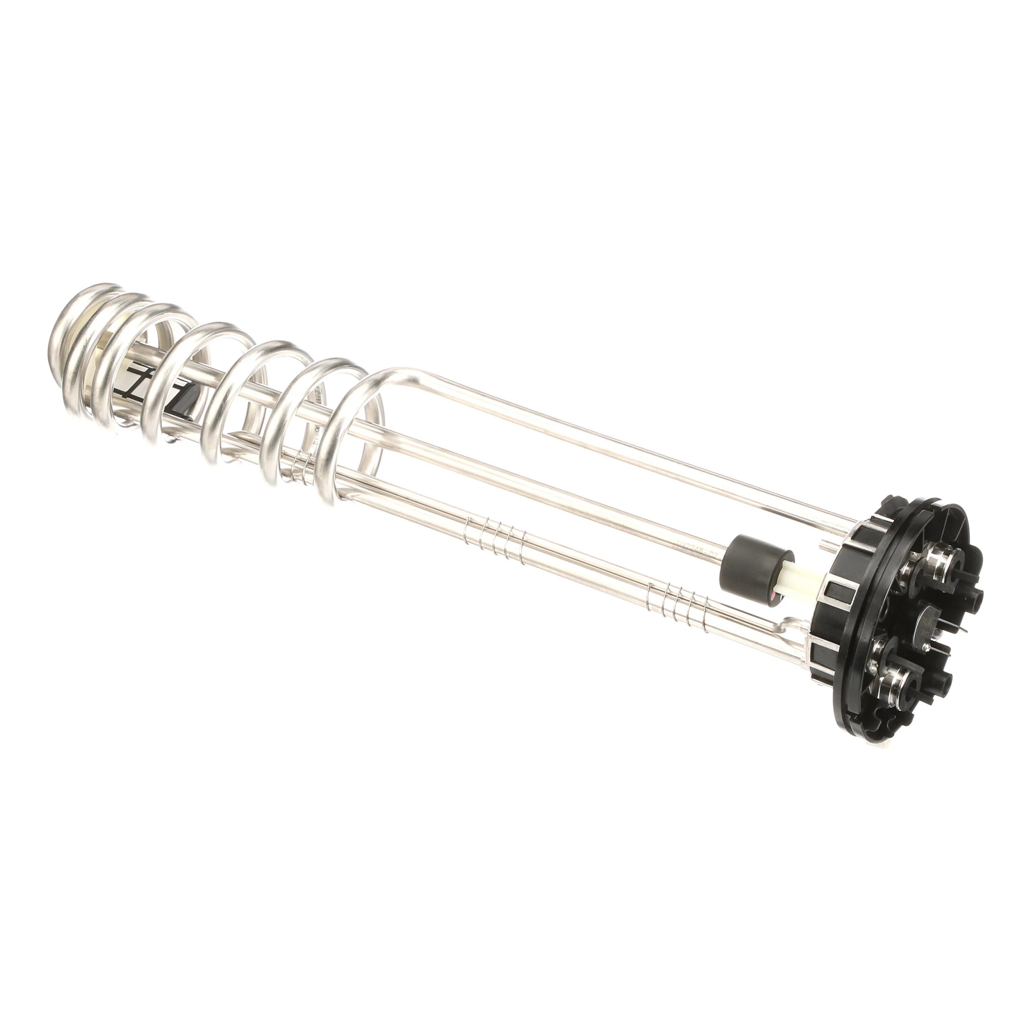 DEF Level Sensor | CASEIH | CA | EN