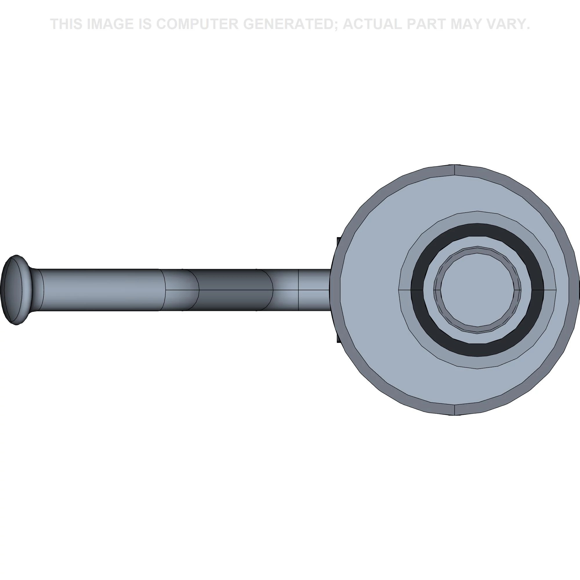 GEARBOX | NEWHOLLANDAG | CA | EN