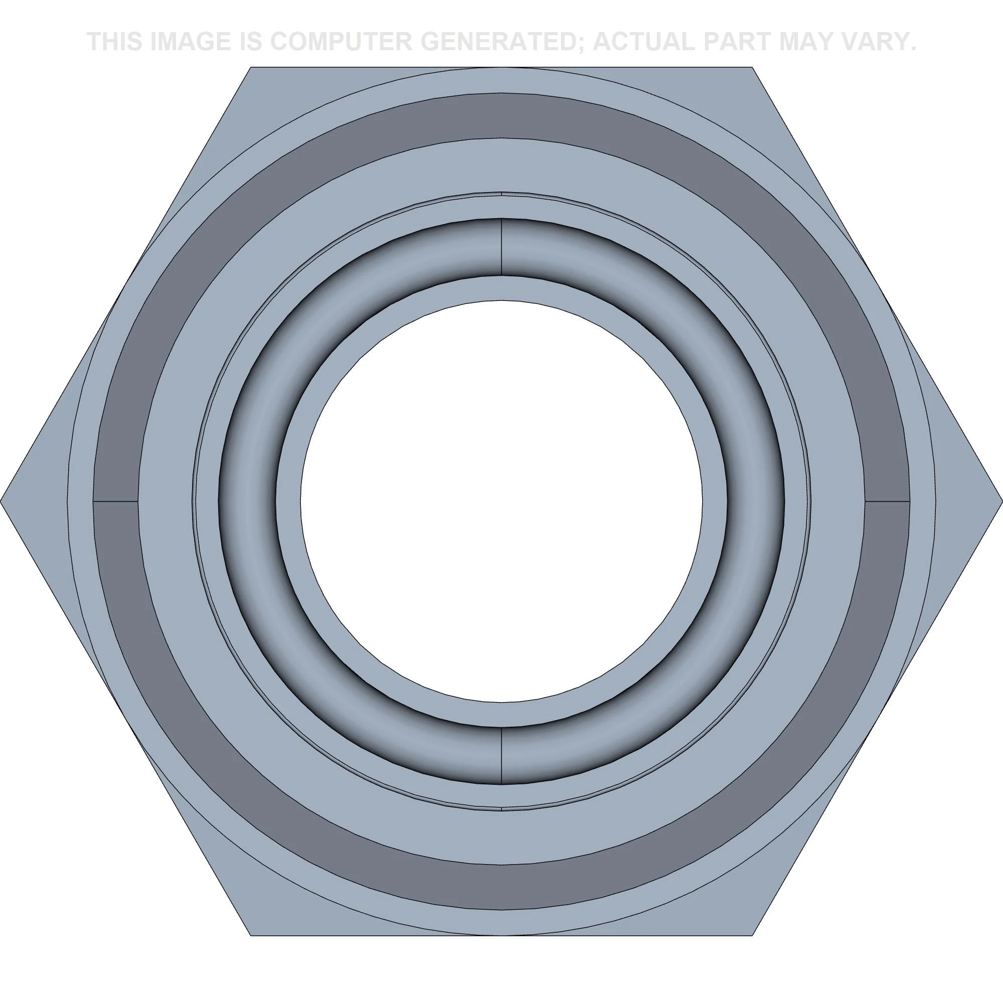 CONECTOR HIDRÁUL | FLEXICOIL | EU | PT