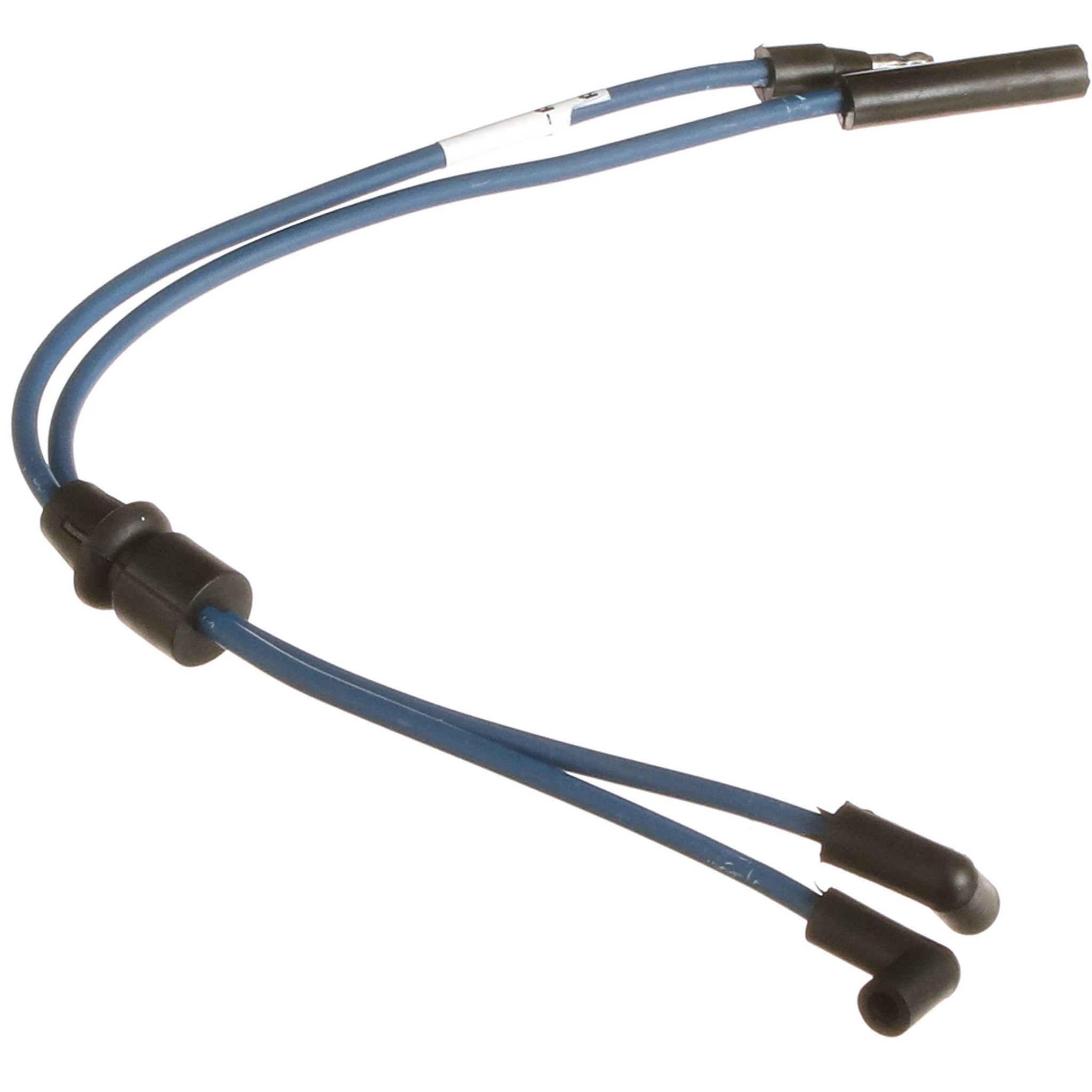 FAISCEAU ELECTRIQUE | NEWHOLLANDAG | CA | FR