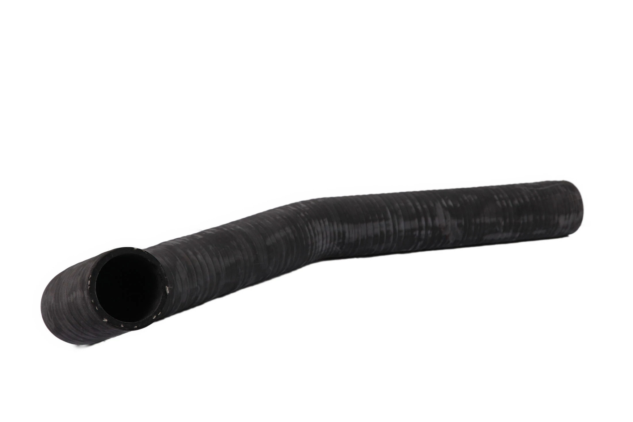 RADIATOR HOSE | NEWHOLLANDAG | GB | EN