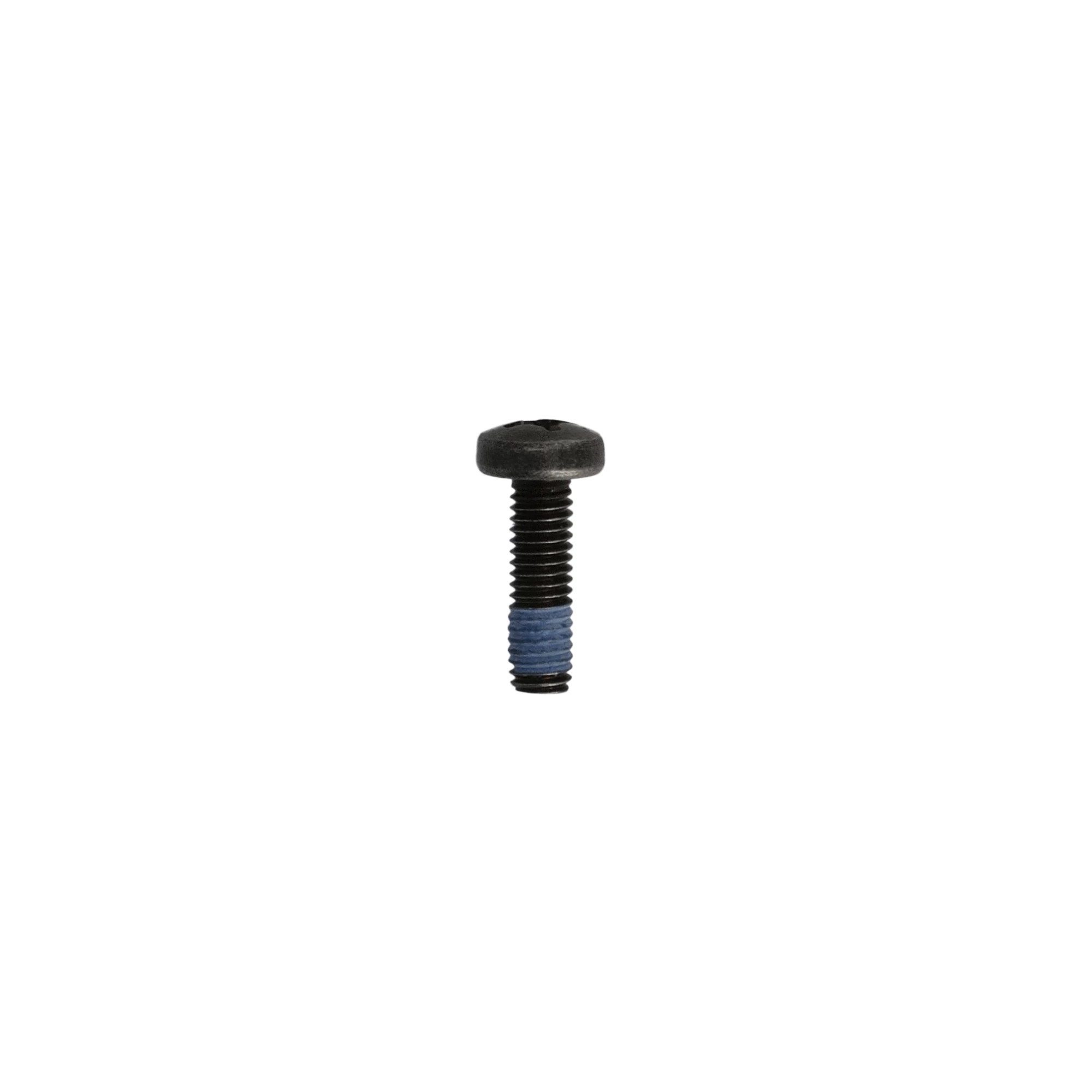 LOCK BOLT | CASECE | GB | EN