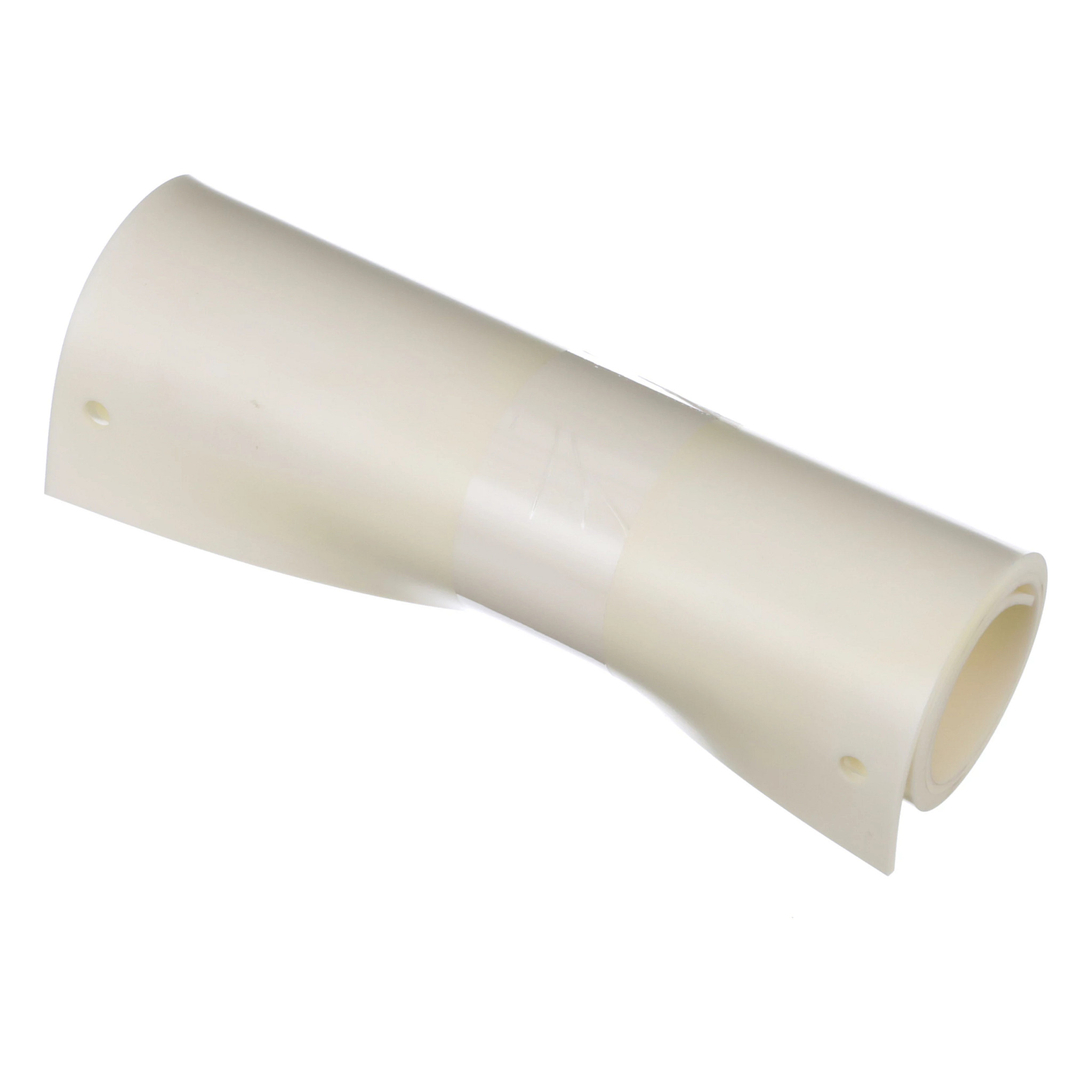 VEDAÇÃO DE BORRACHA | CASEIH | EU | NL