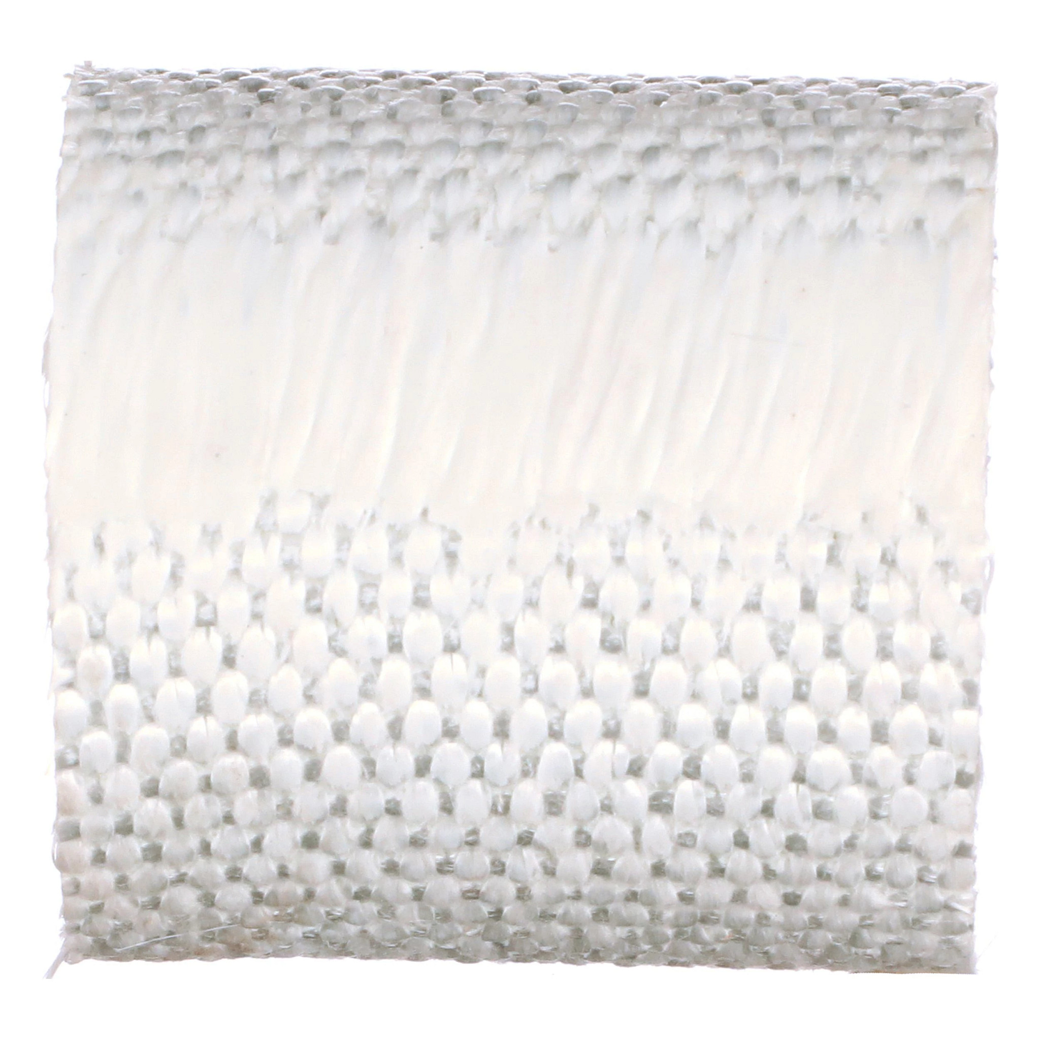 TUBO FLESSIBILE | DEFAULT | IT | IT