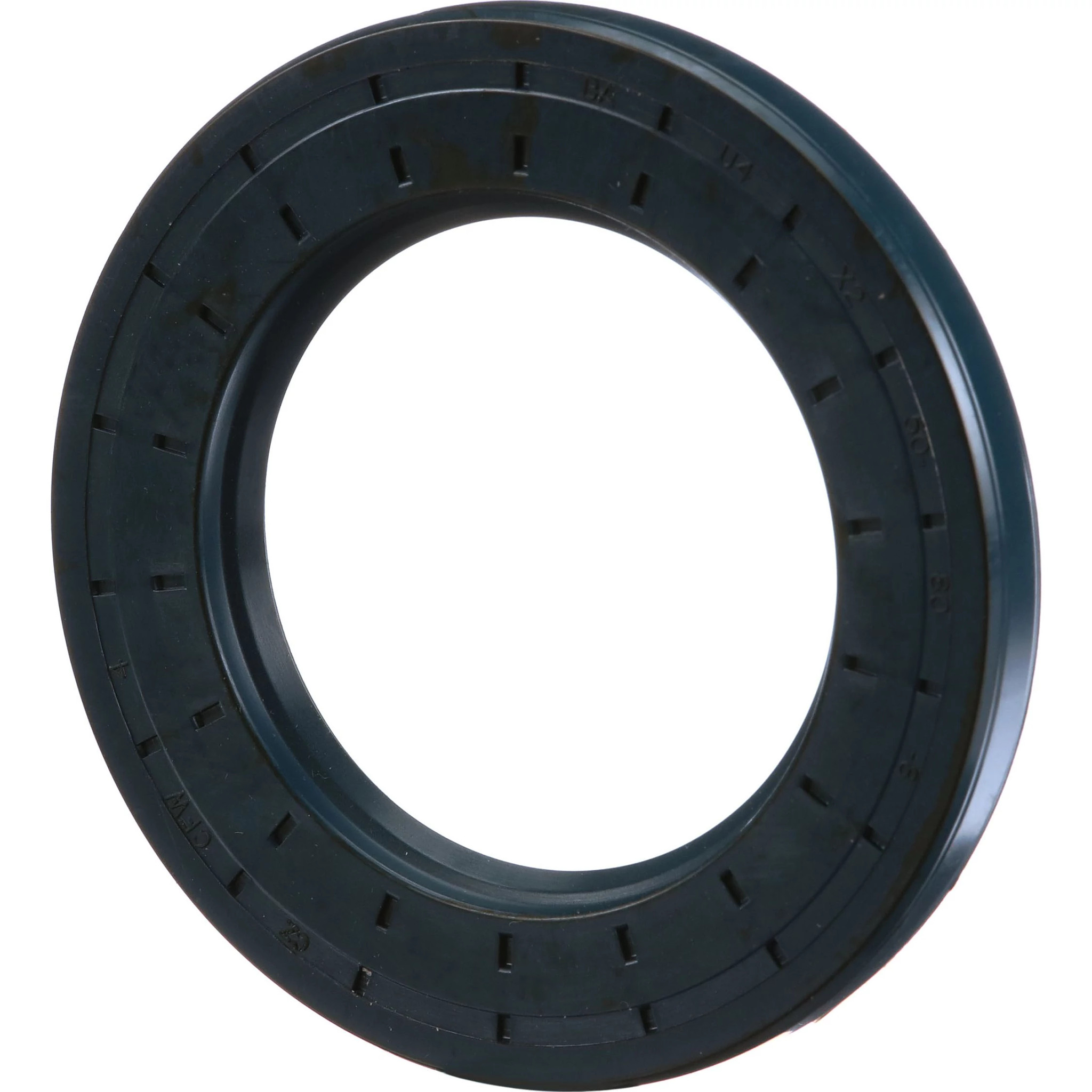 JUNTA DE ACEITE | CASEIH | EU | ES