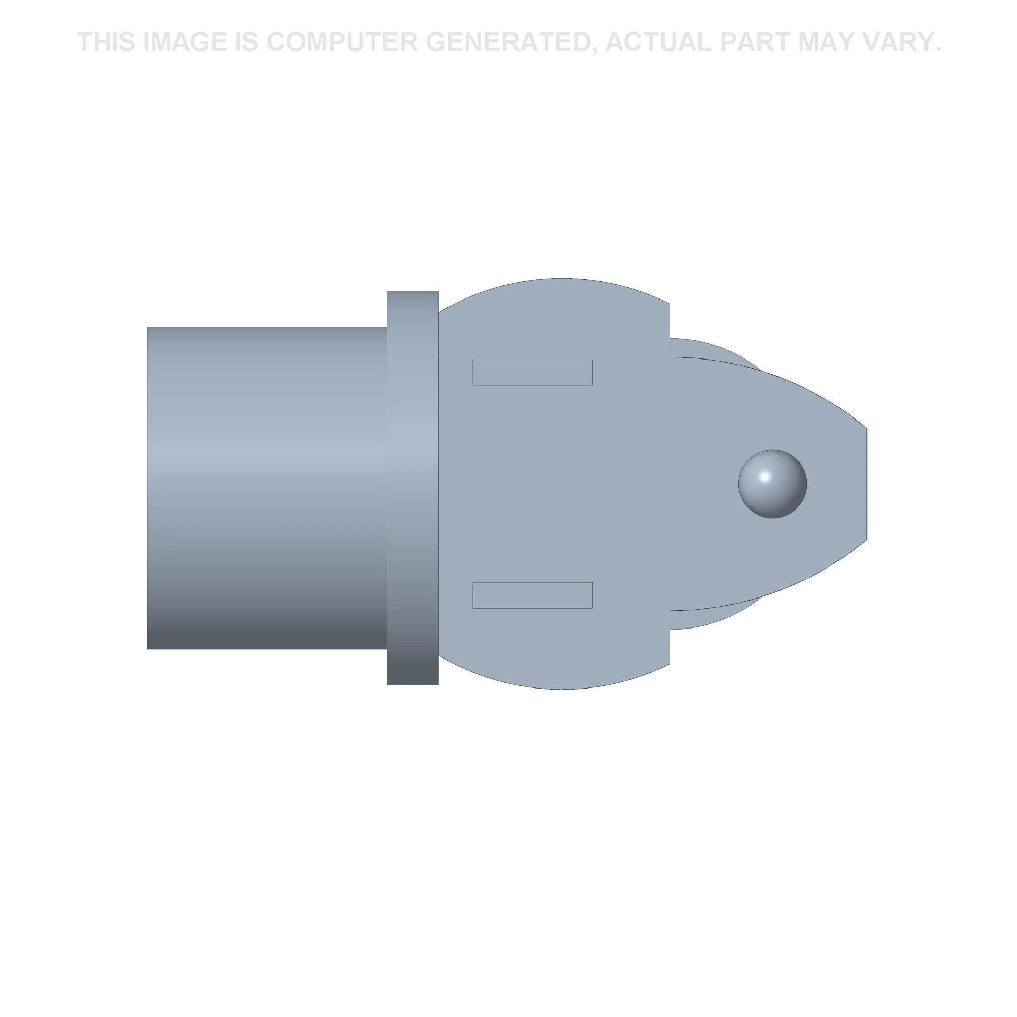 ELECTRIC CABLE | CASEIH | GB | EN