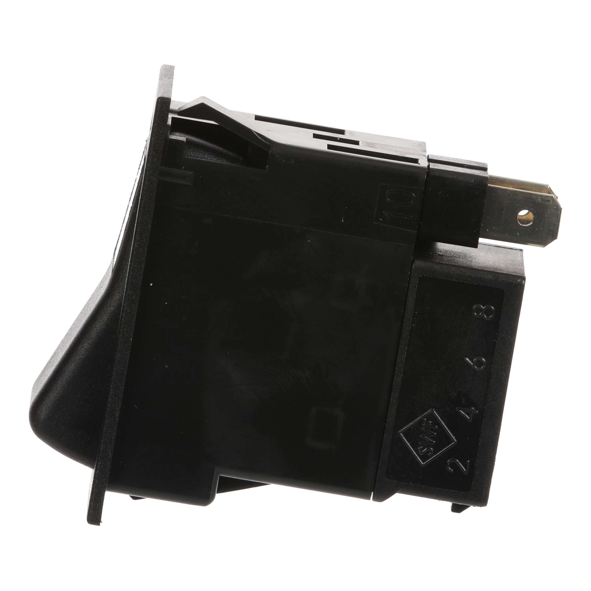 SWITCH | CASEIH | NZ | EN