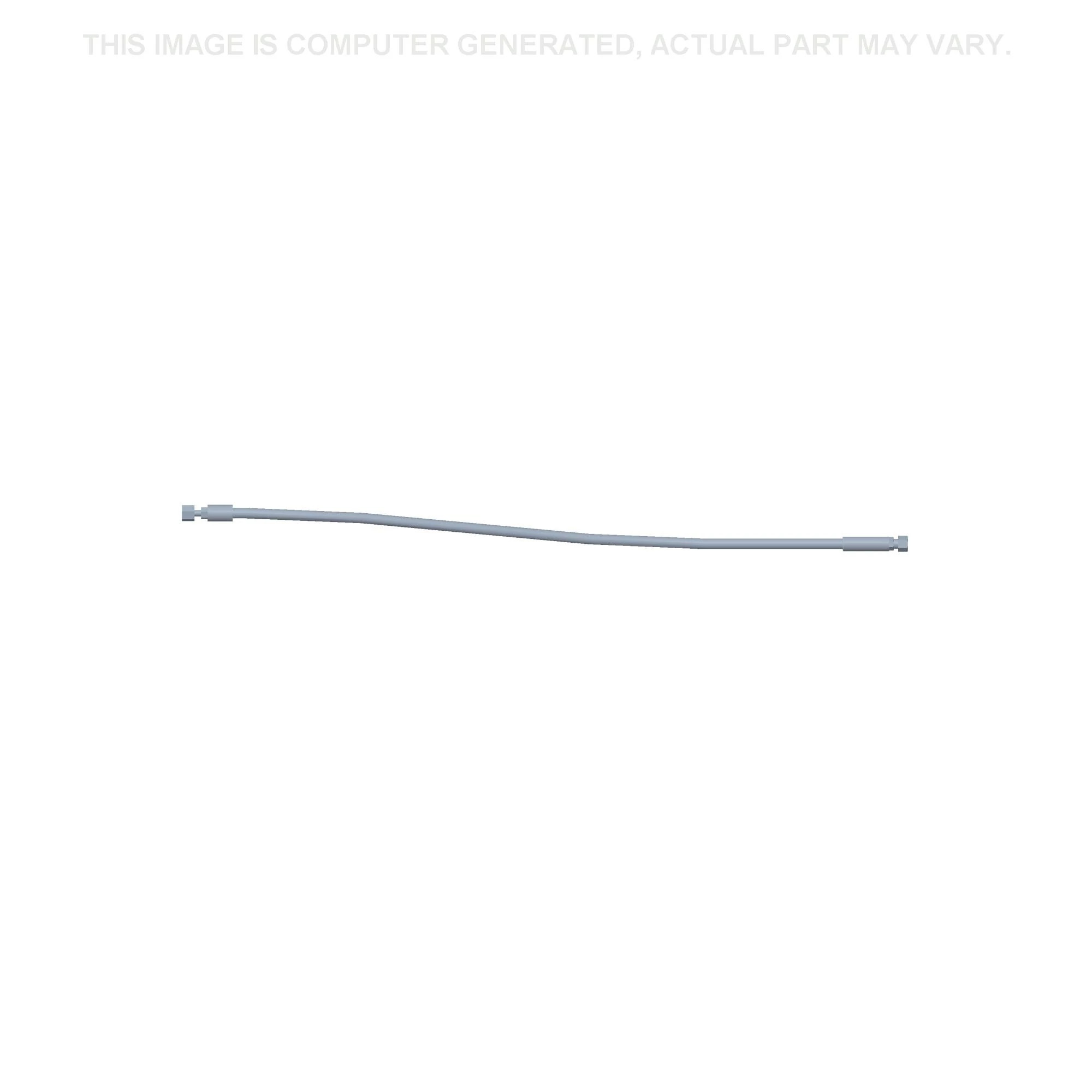 MANGUEIRA HIDRÁULICA