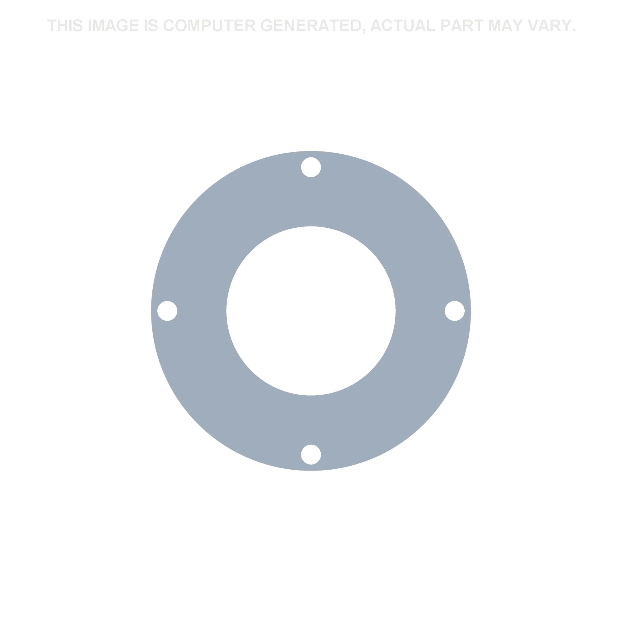 PLATE | NEWHOLLANDAG | GB | EN