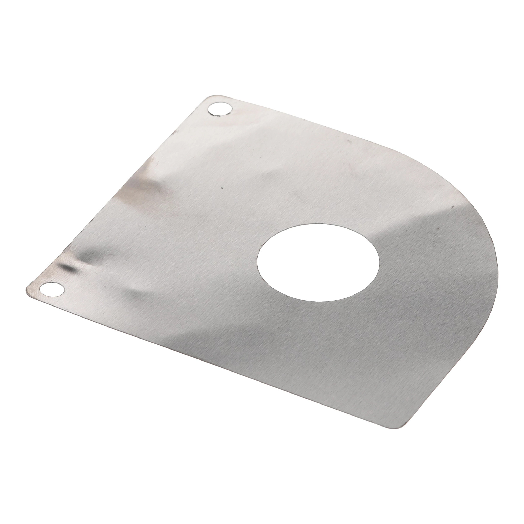 SHIM | NEWHOLLANDAG | US | EN