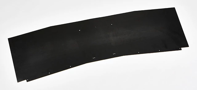 КОЖУХ | CASEIH | AMEA | RU