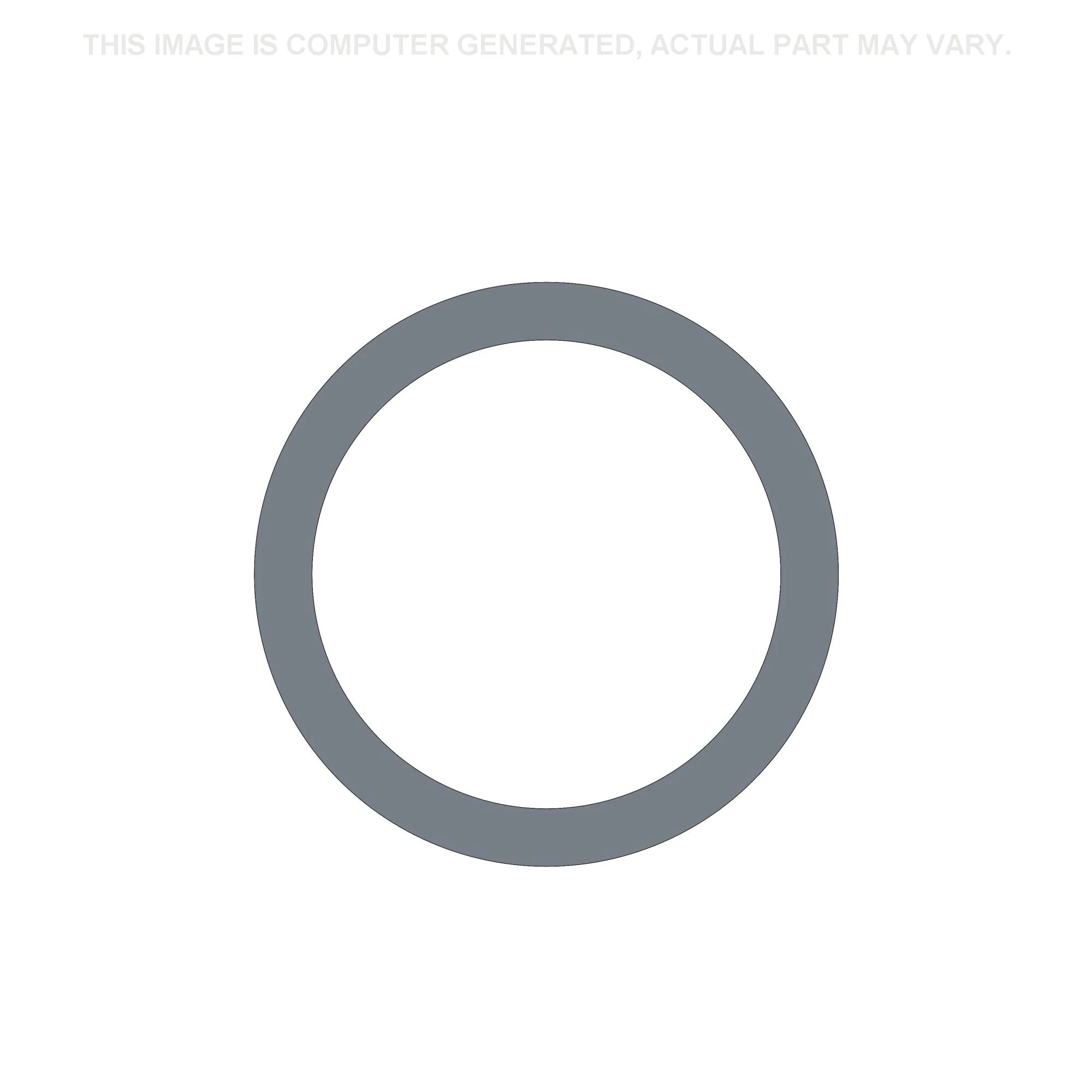 КОЛЬЦО | MILLER | AMEA | FR