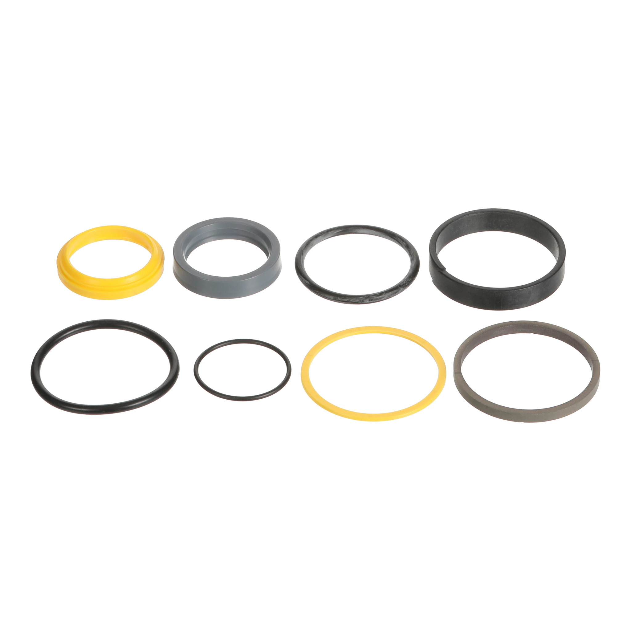 SEAL KIT | CASECE | US | EN