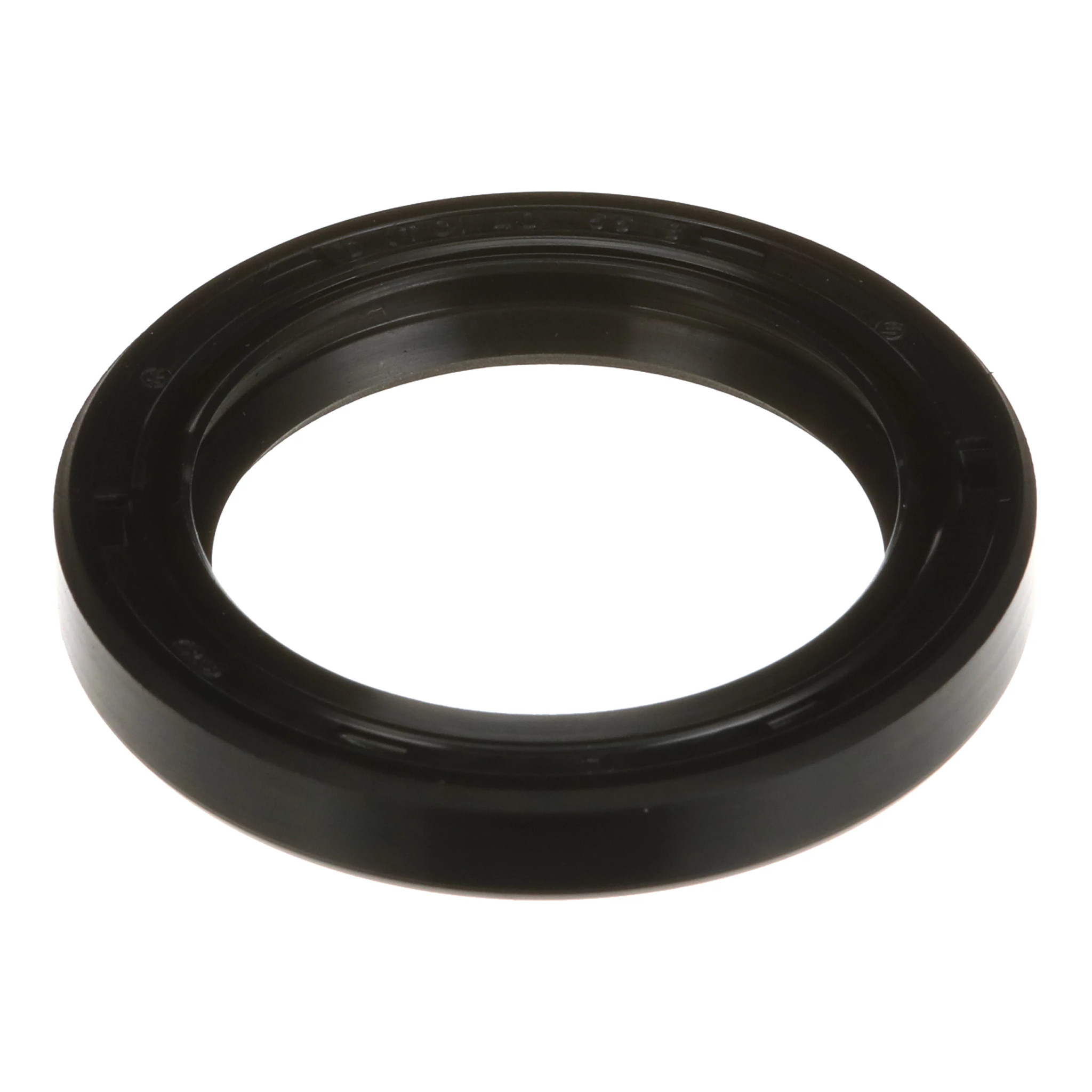 SEAL | NEWHOLLANDAG | AU | EN