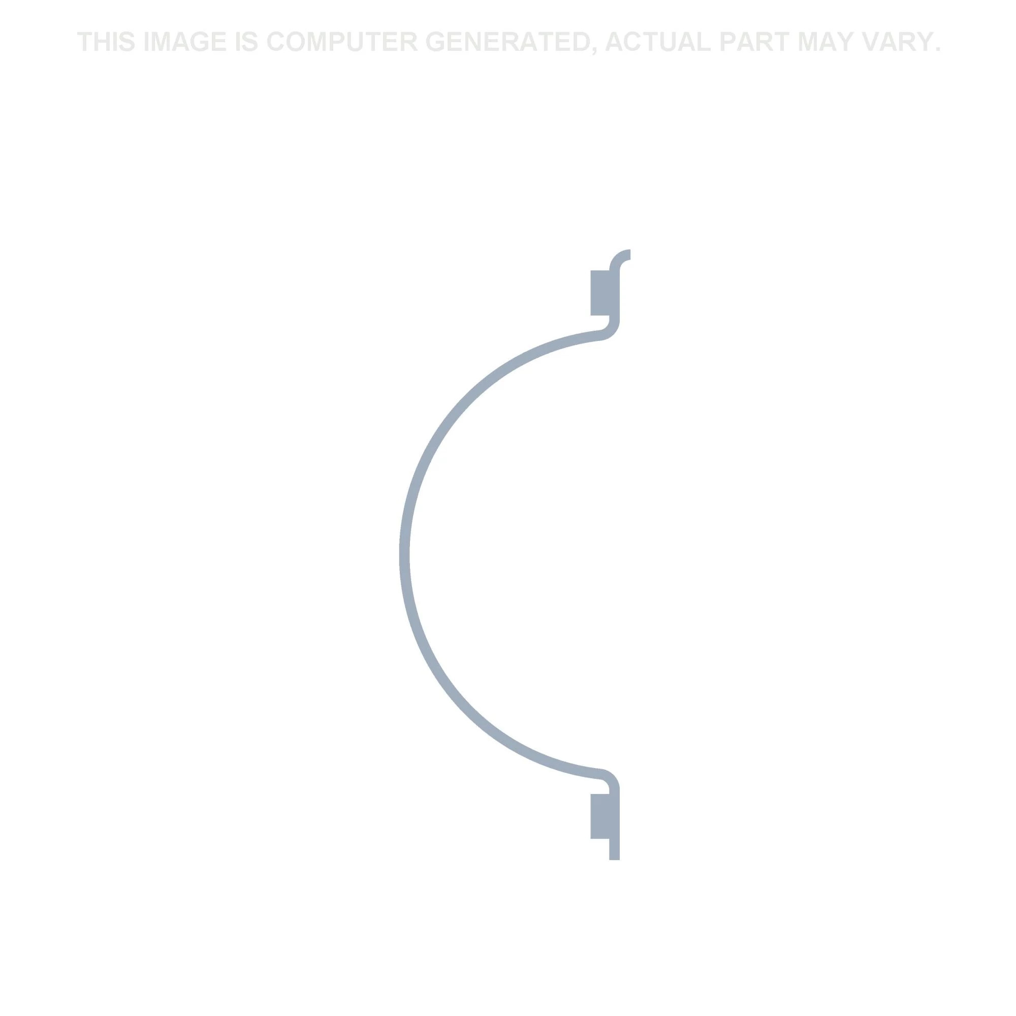 BRAÇADEIRA DE COLAR | CASECE | SA | PT