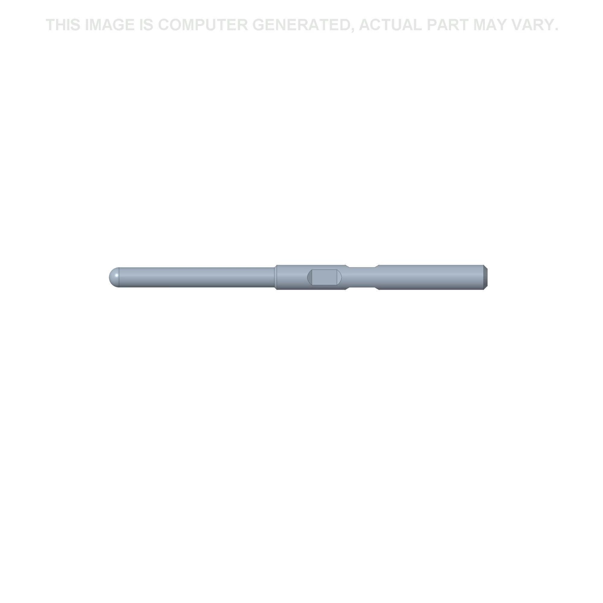 ROD | CASEIH | CA | EN