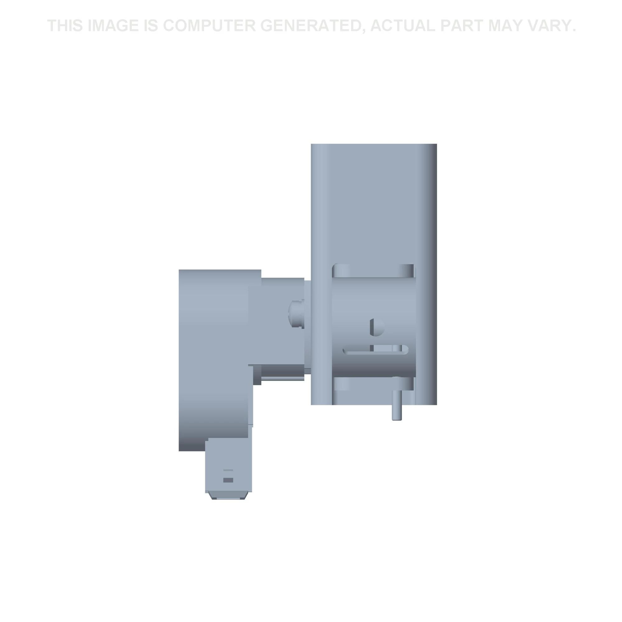 SENSOR | NEWHOLLANDAG | EU | DE