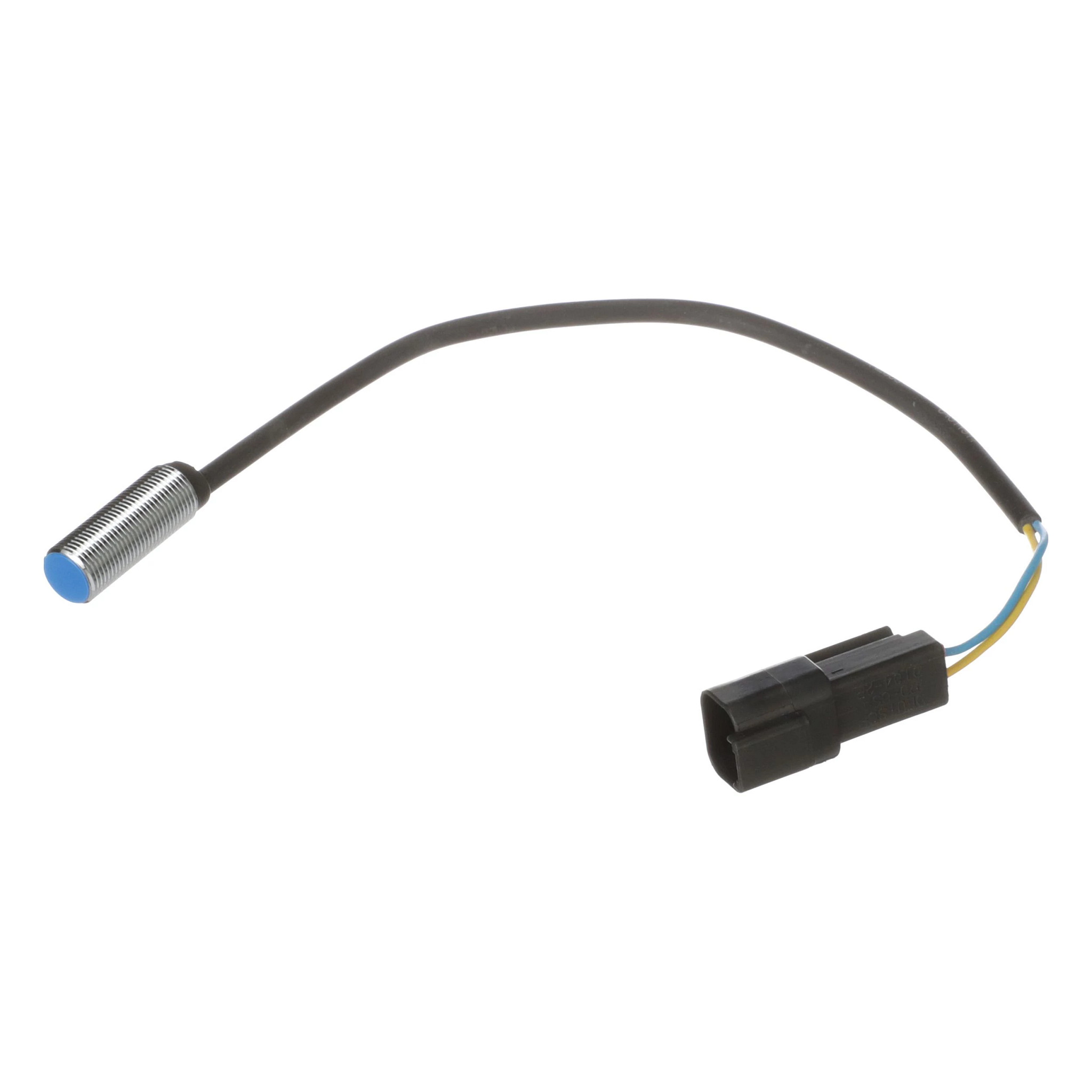 CAPTEUR | CASEIH | EU | FR