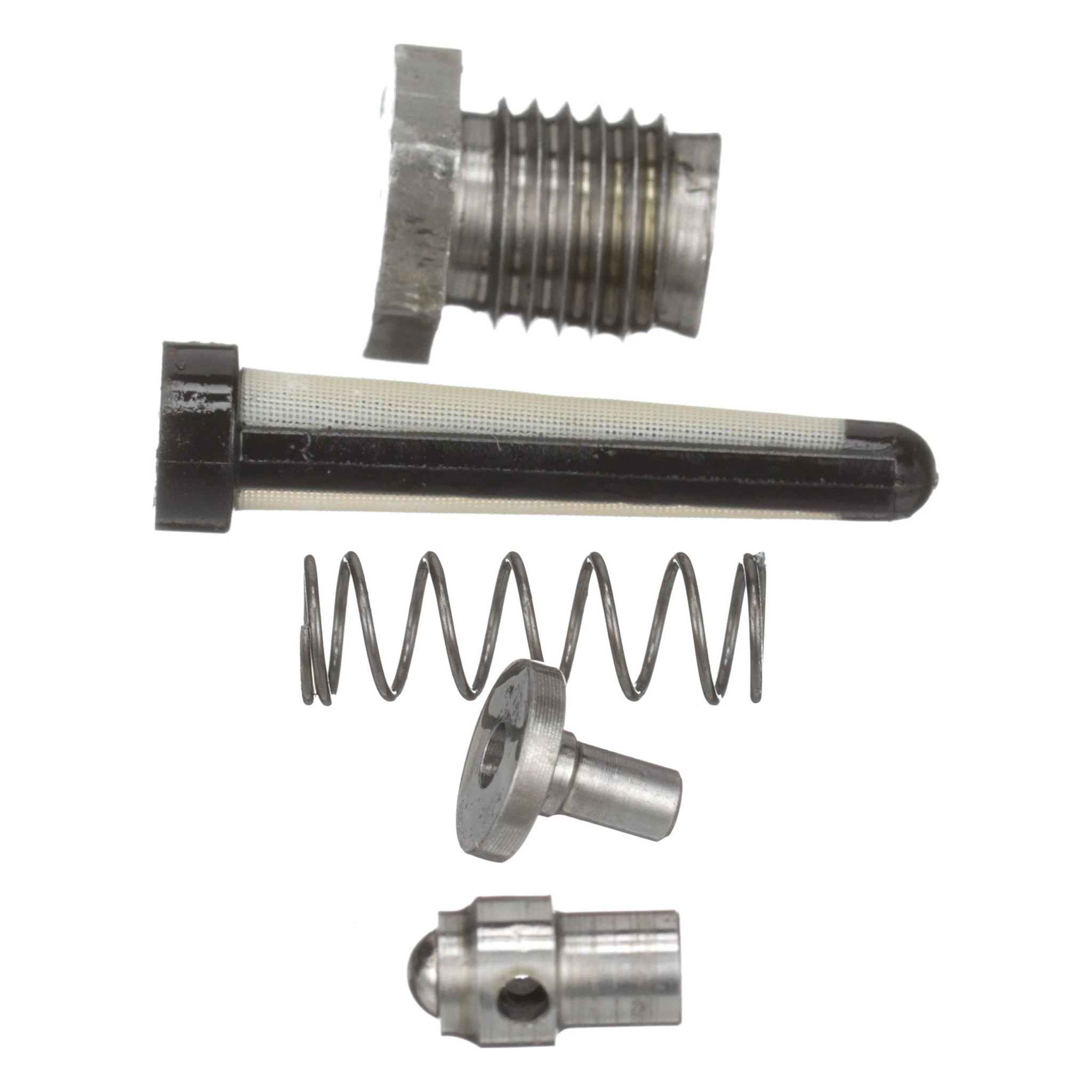 VALVE | NEWHOLLANDAG | CA | EN