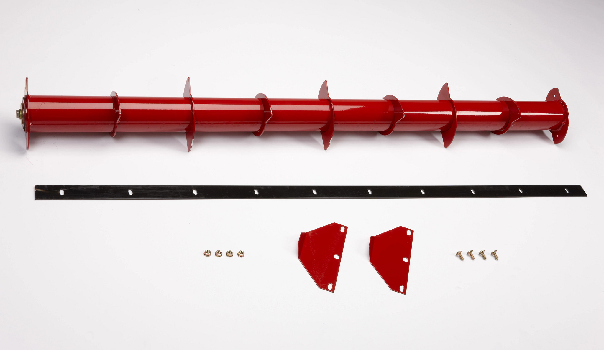 DIA KIT, HARVESTER | NEWHOLLANDAG | EU | EN