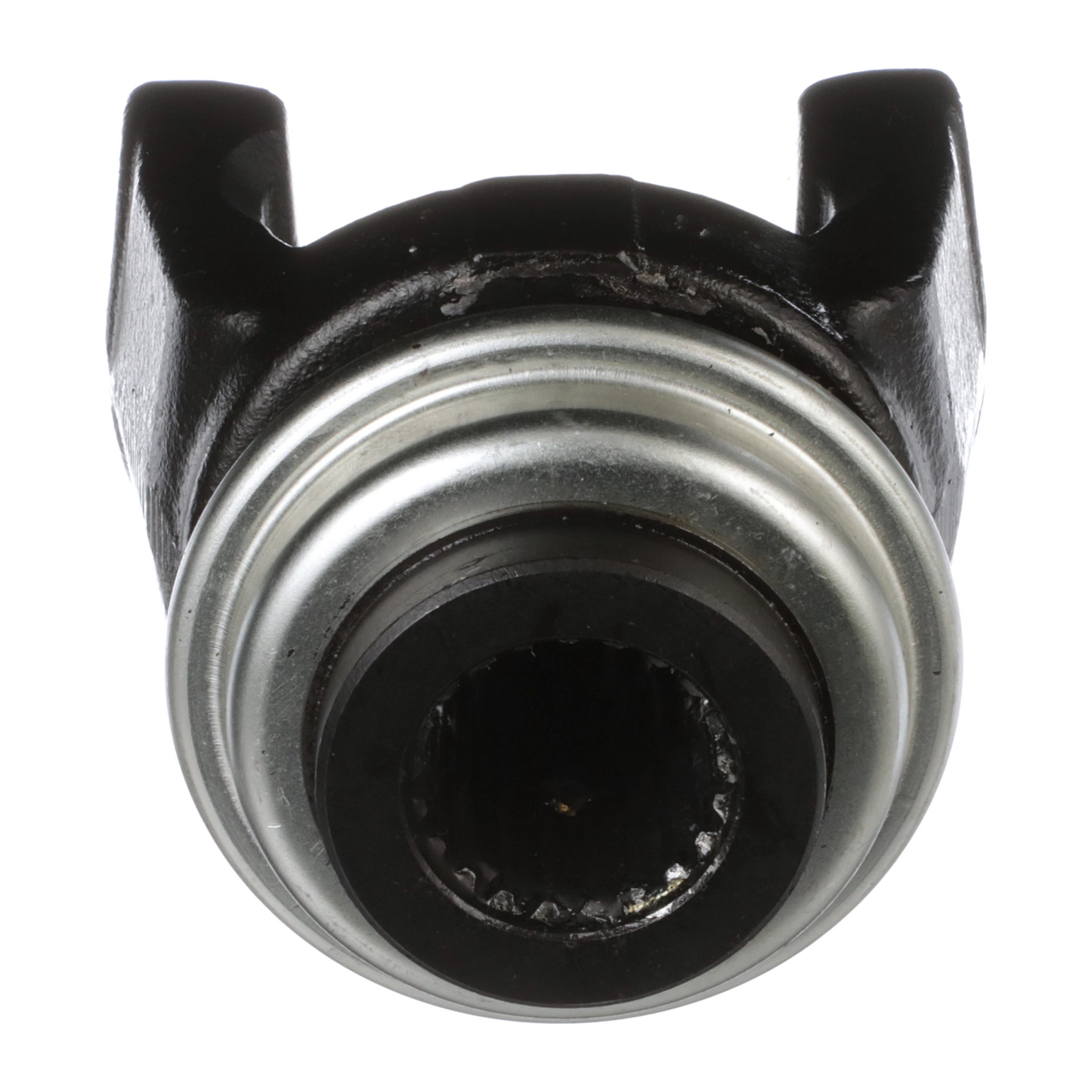 YOKE | NEWHOLLANDAG | IE | EN
