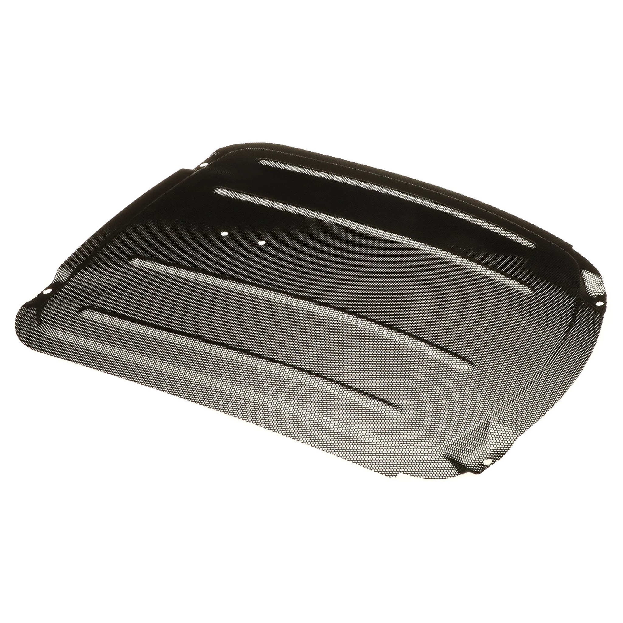 CAPOT | NEWHOLLANDAG | FR | FR