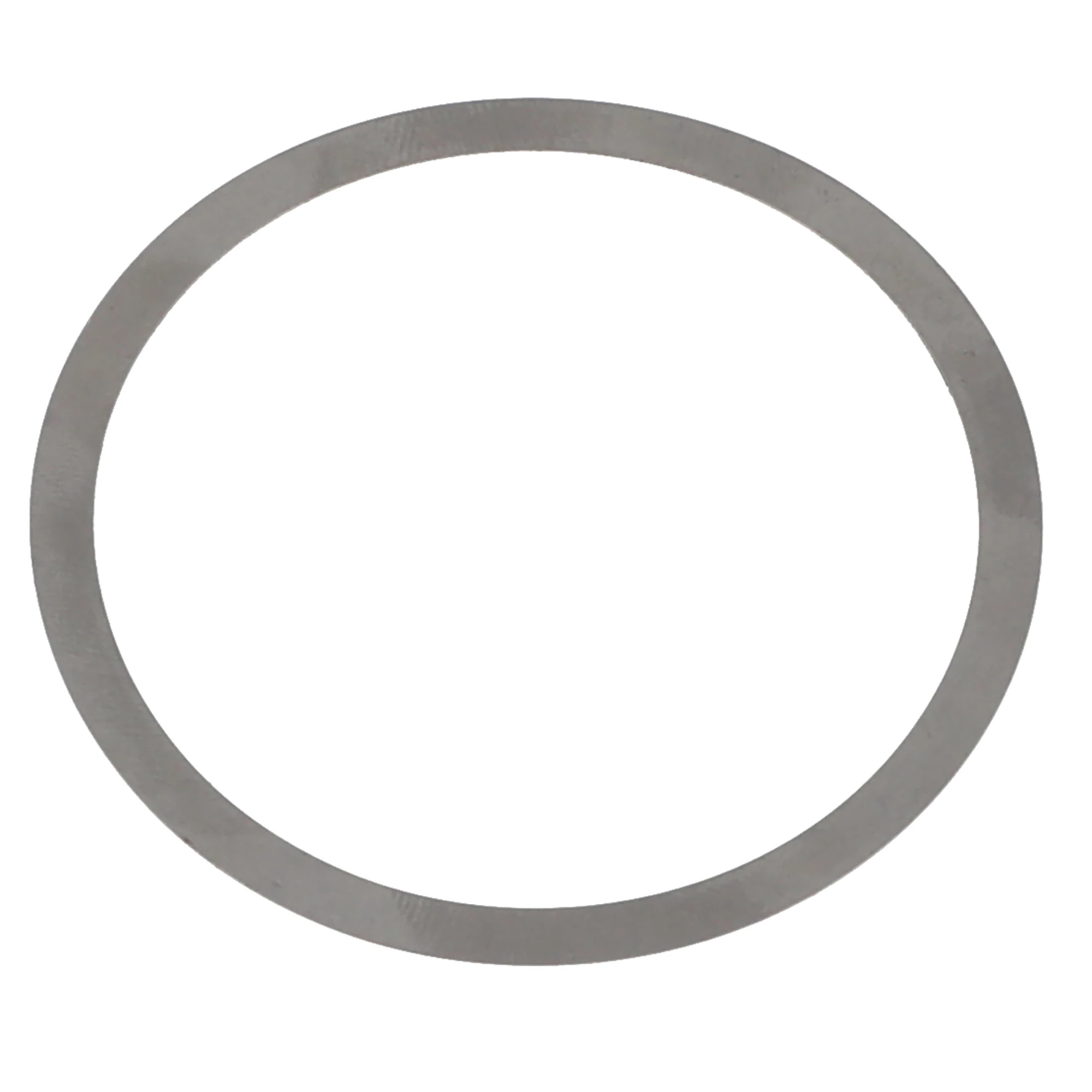 Shim - Size 0.1 | NEWHOLLANDAG | CA | EN