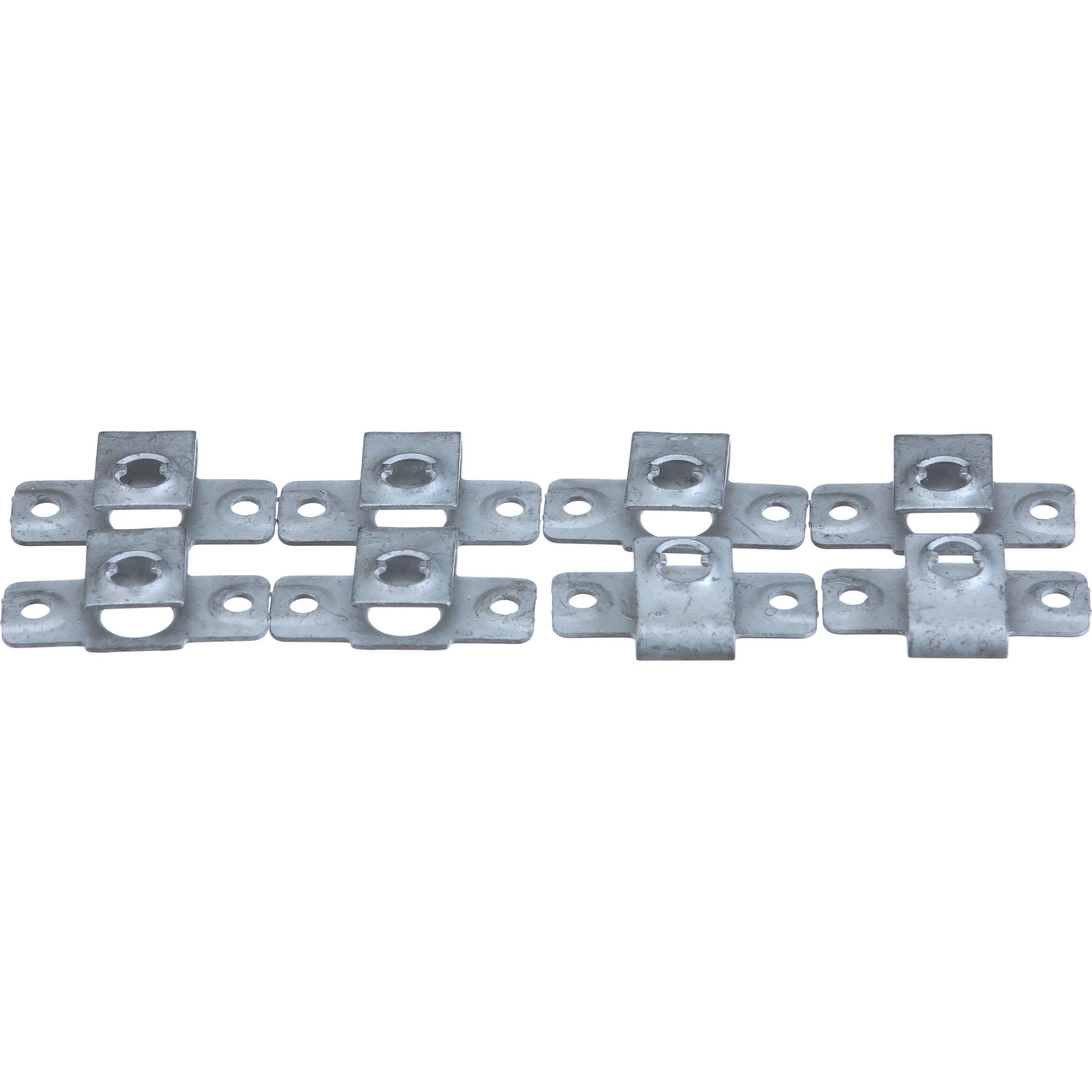 CLIP | FLEXICOIL | EU | EN