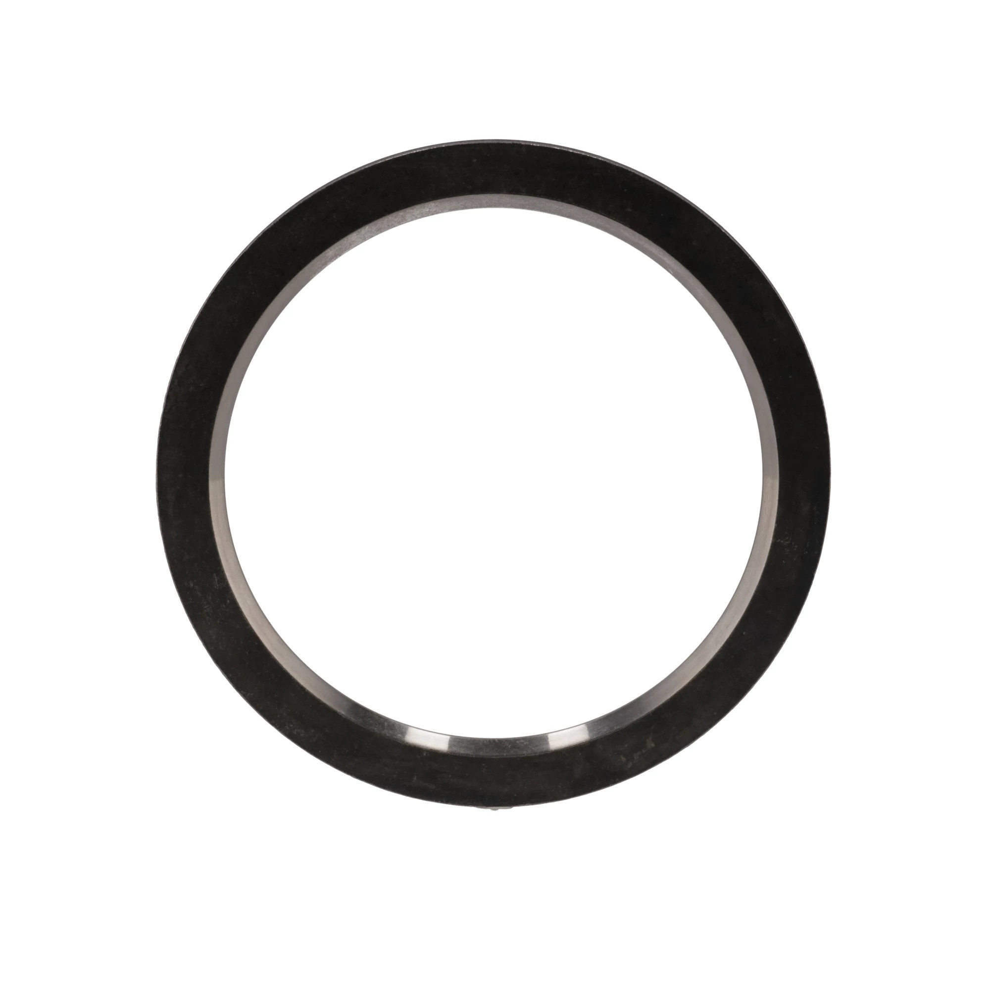 ARRUELA PLANA | NEWHOLLANDCE | BR | PT