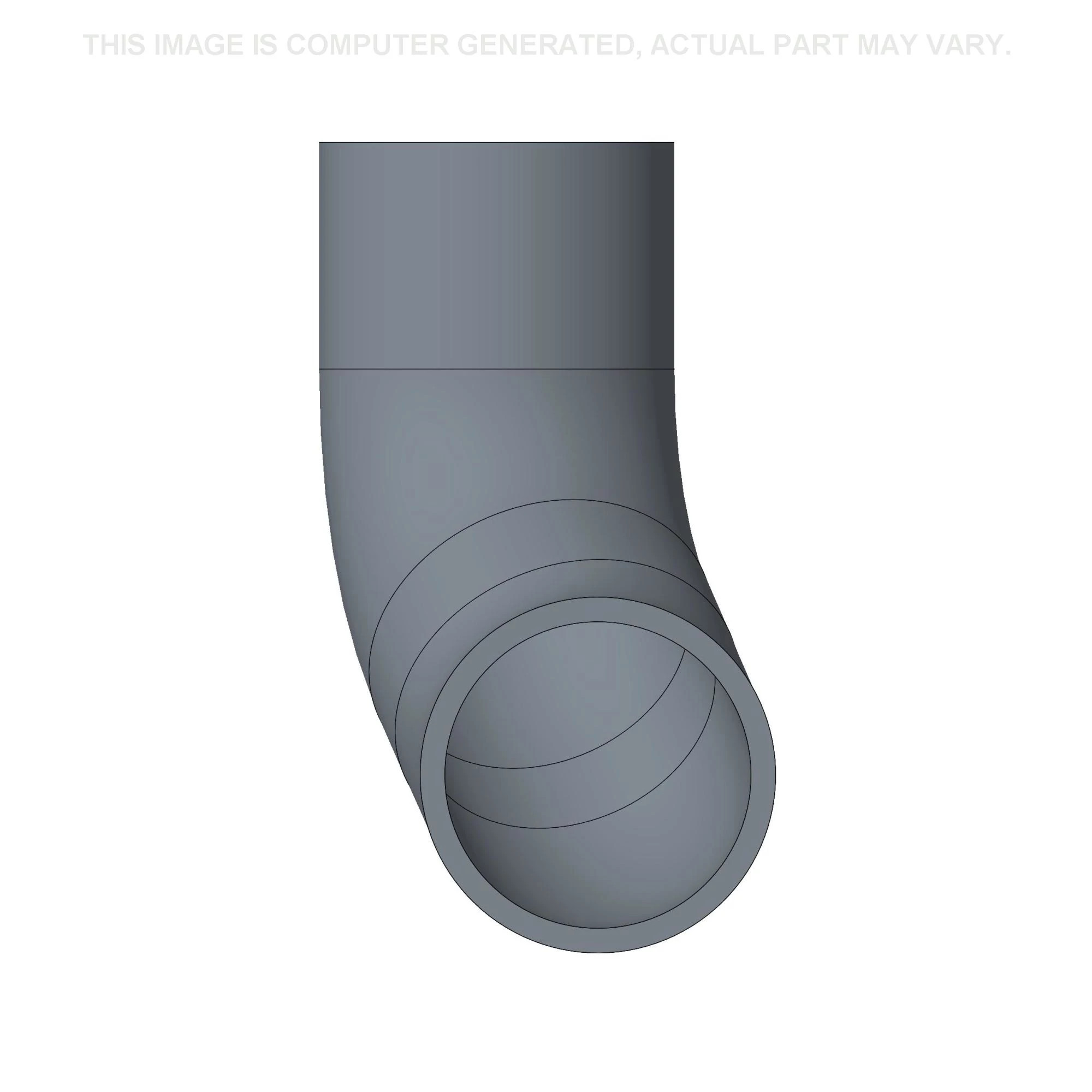 COTOVELO | CASEIH | EU | FR