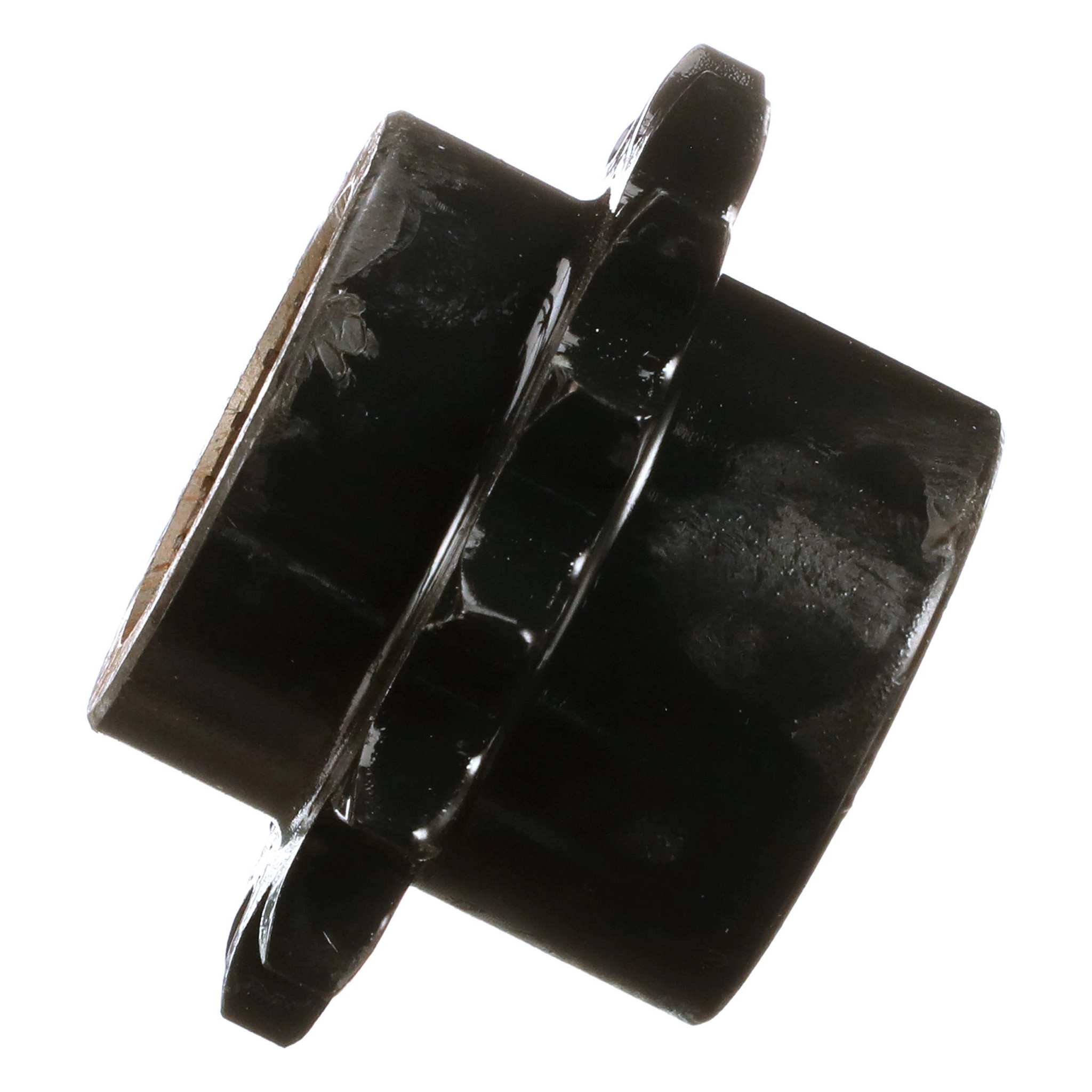 SPROCKET | NEWHOLLANDAG | AU | EN