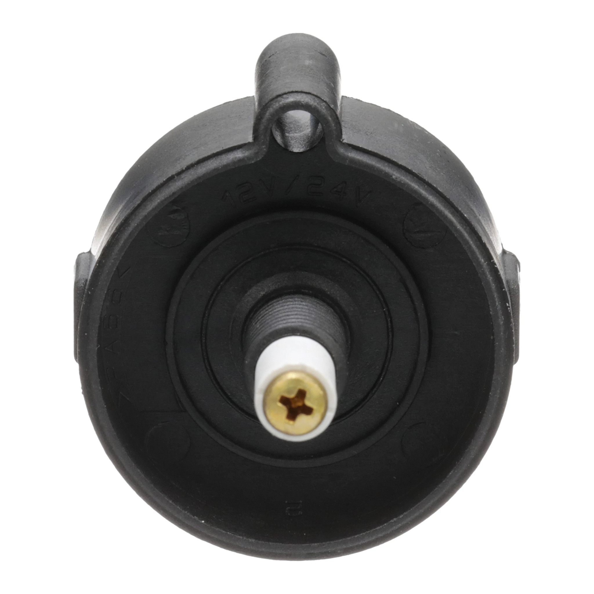 87612475 | WIF Sensor | CASE Construction | MyCNH US Store