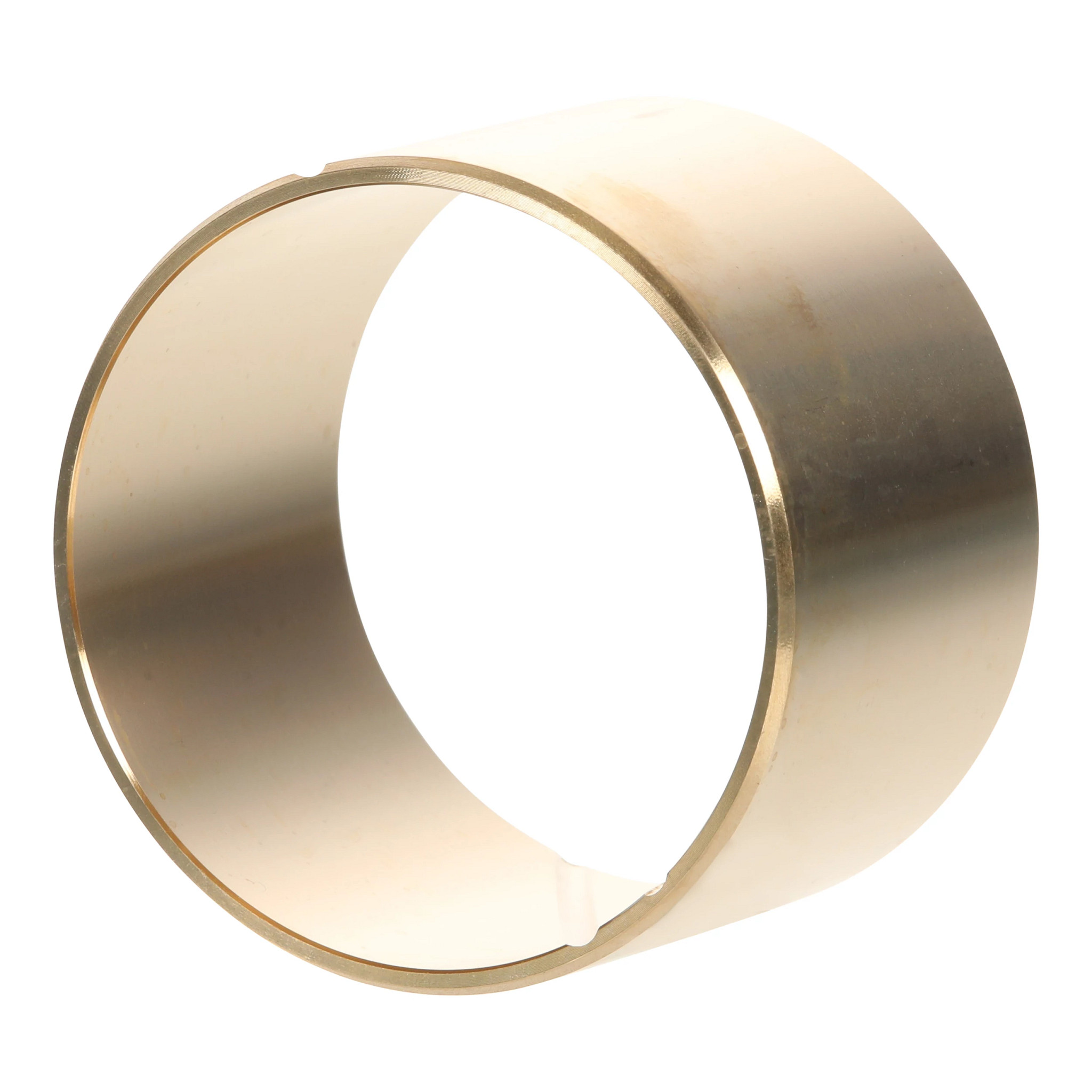 Bushing | CASEIH | CA | EN