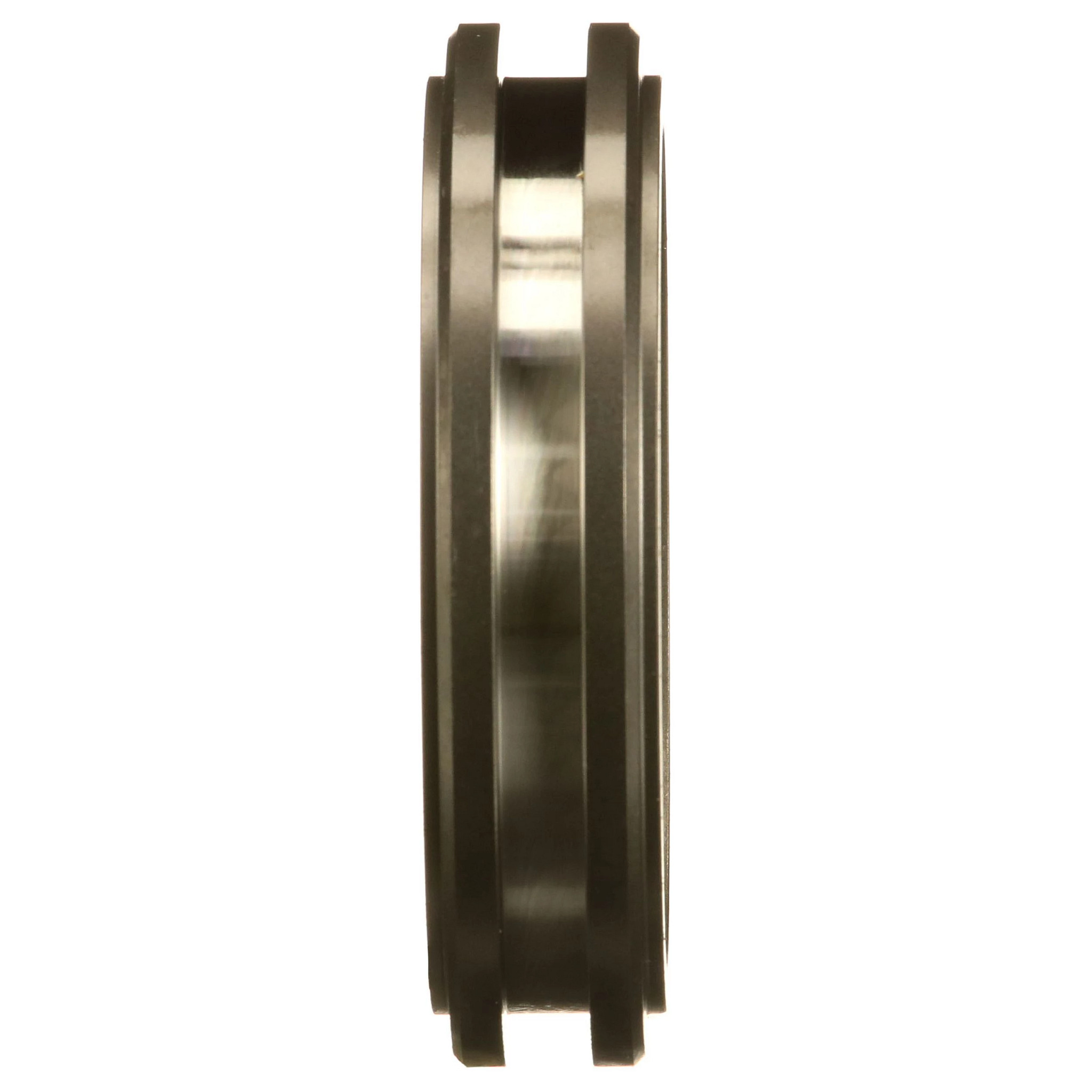 SLEEVE | FLEXICOIL | US | EN