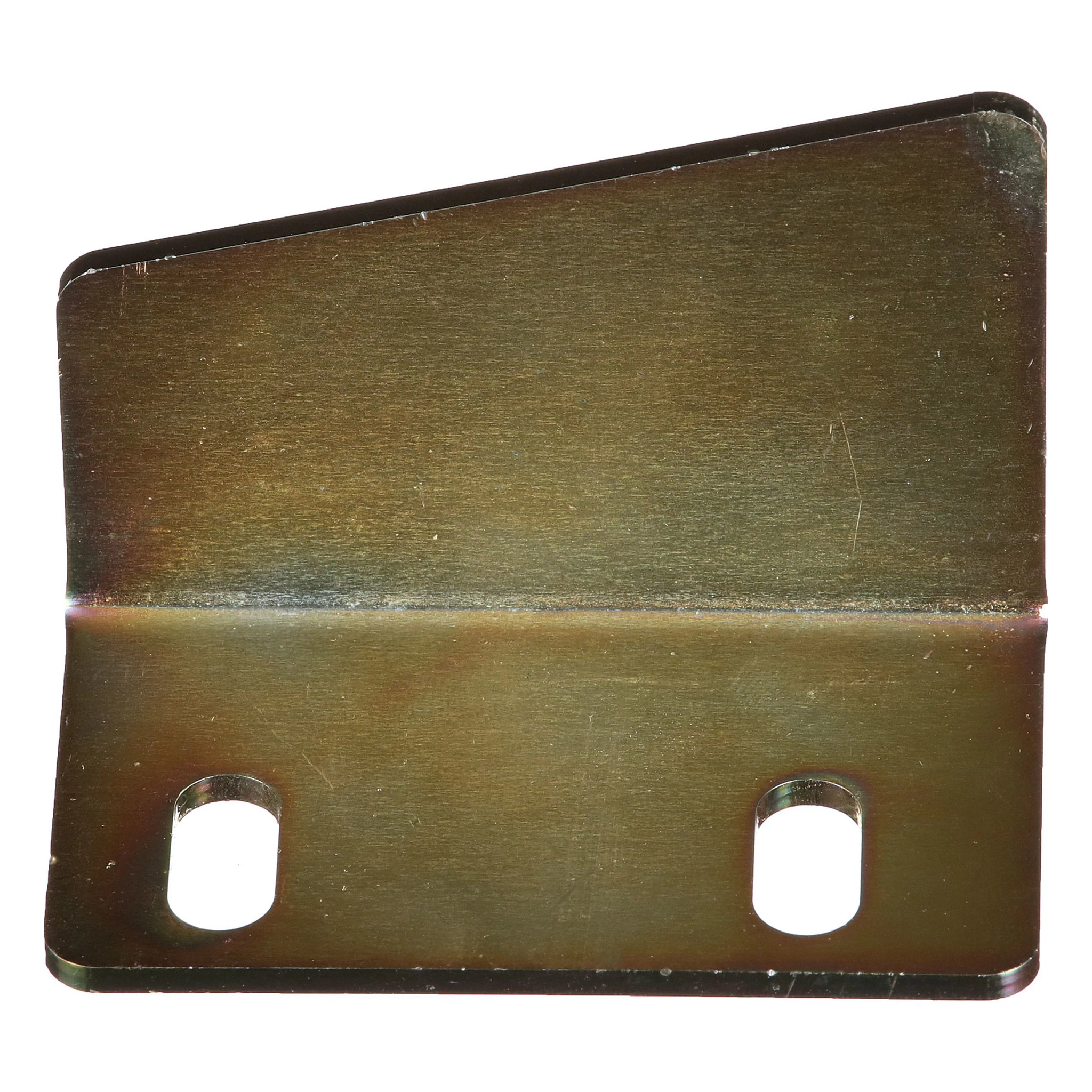 ANGLE | CASECE | CA | EN