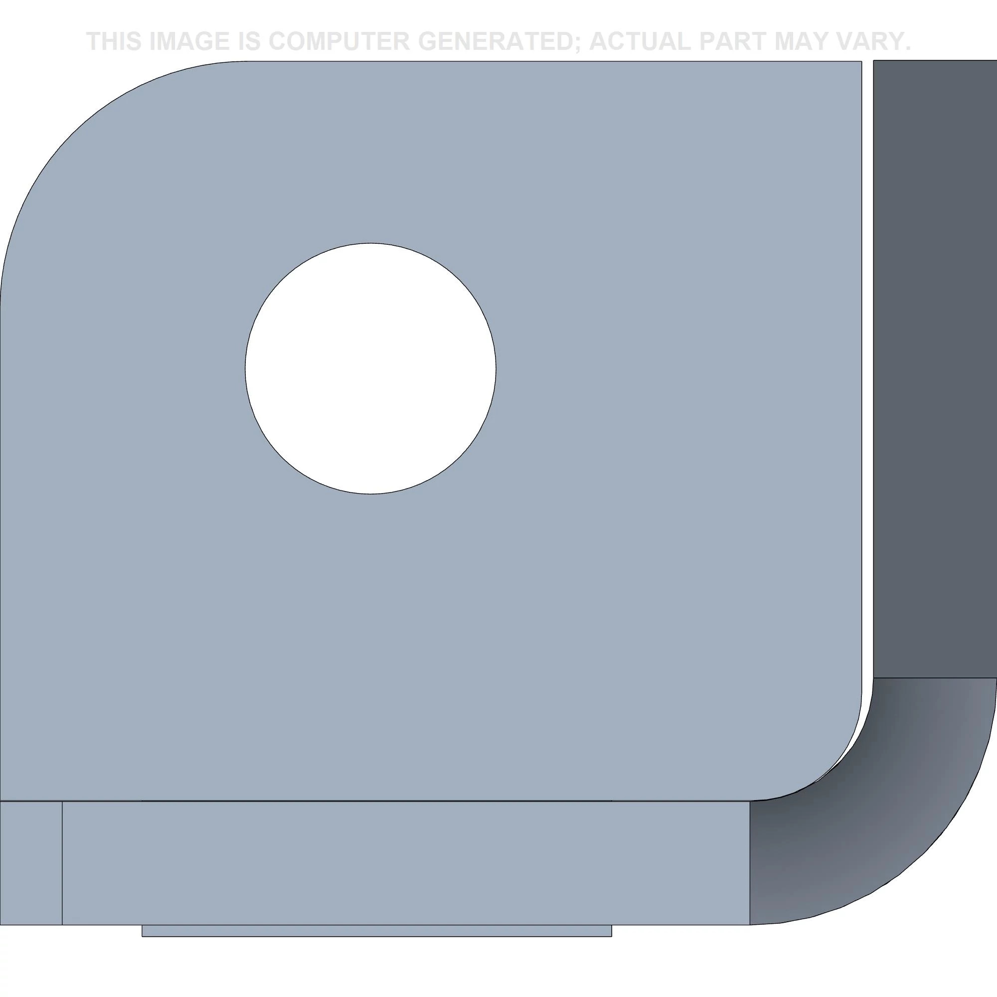 SUPPORT | NEWHOLLANDCE | AMEA | RU