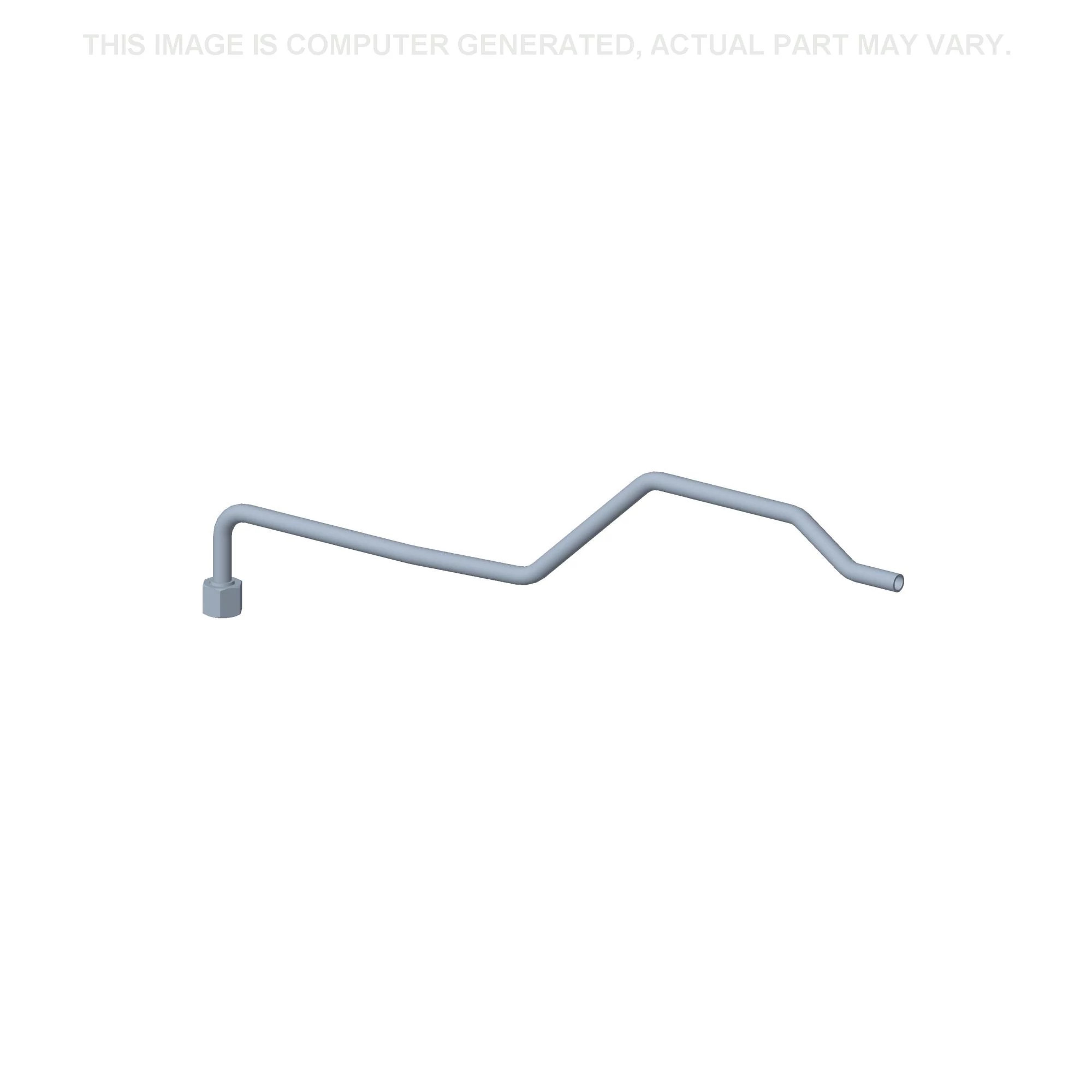 TUBO PRESSIONE | CASECE | EU | IT