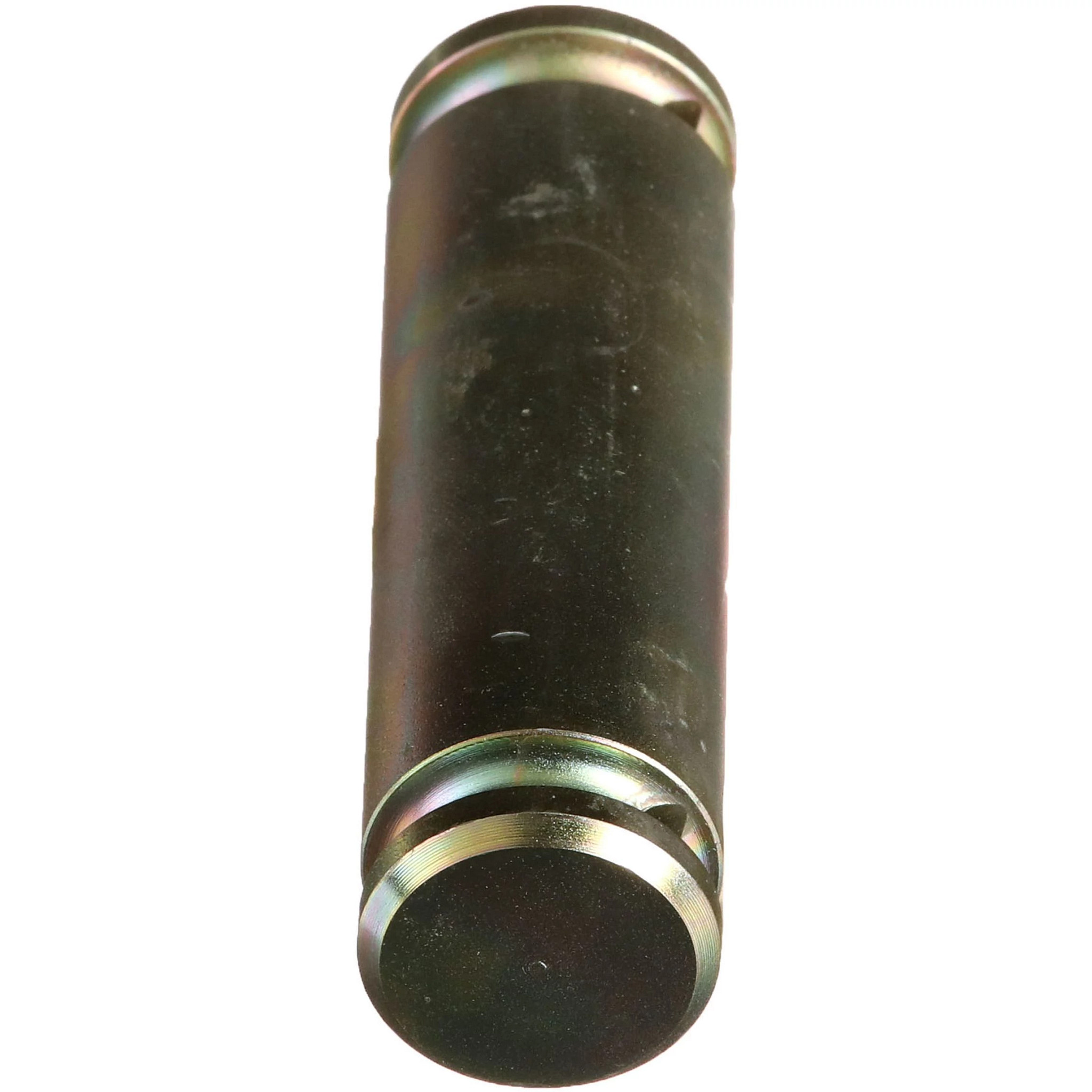 PIN | CASECE | AT | DE