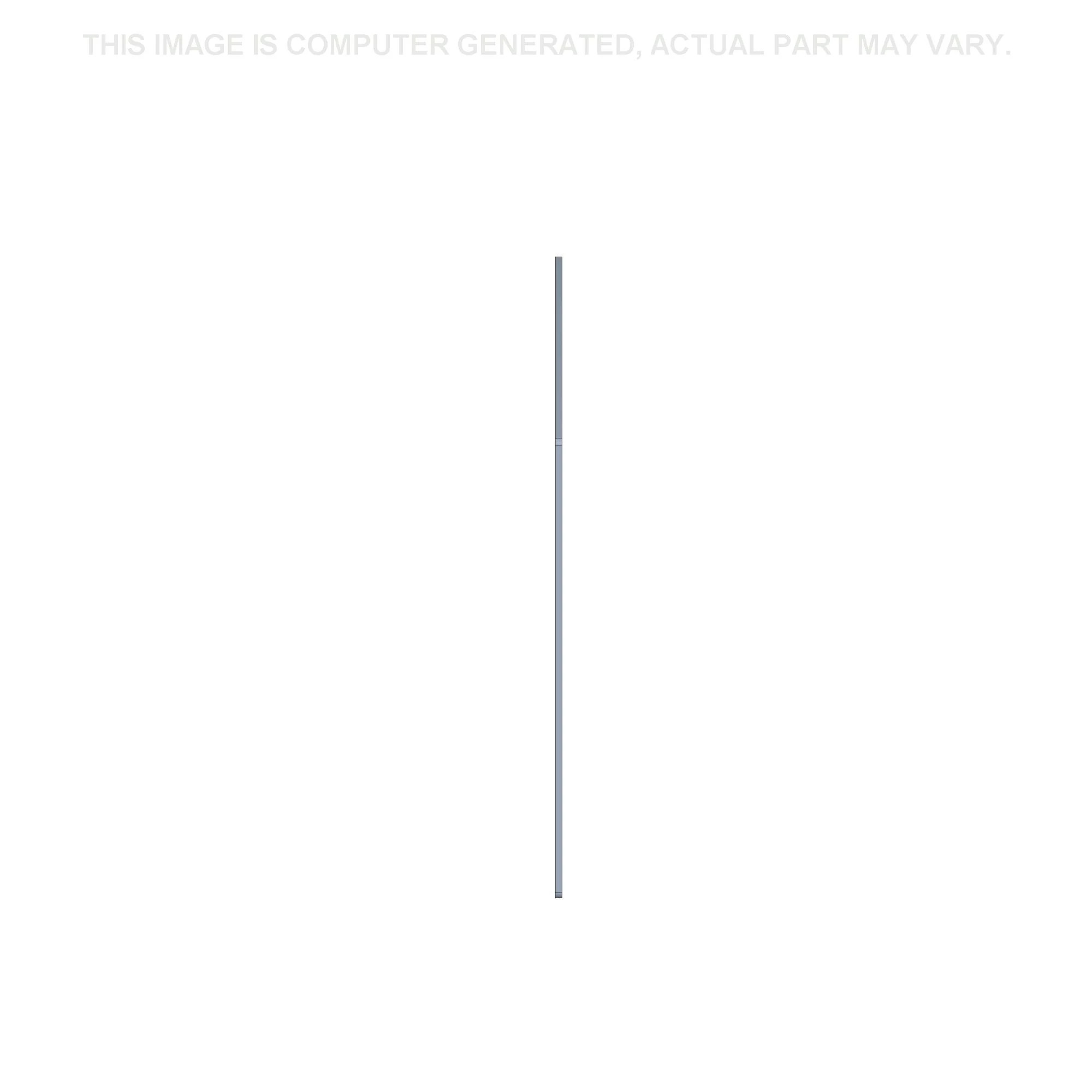 CRISTALLO | CASEIH | EU | NL