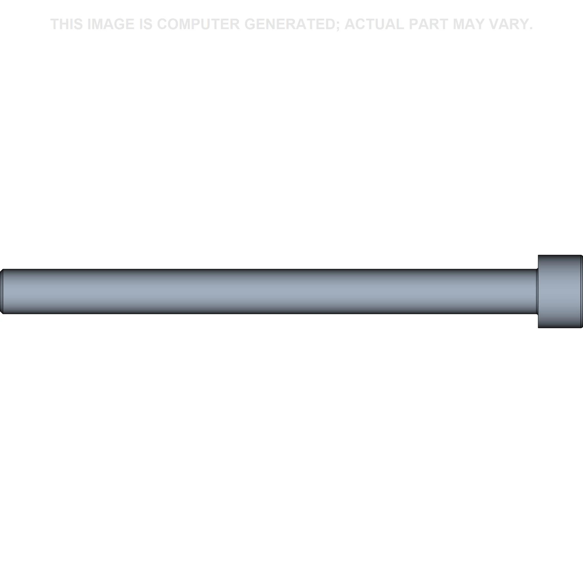 INNENSECHSKANTSCHRAU | NEWHOLLANDAG | DE | DE