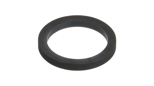 RING | NEWHOLLANDCE | EU | NL