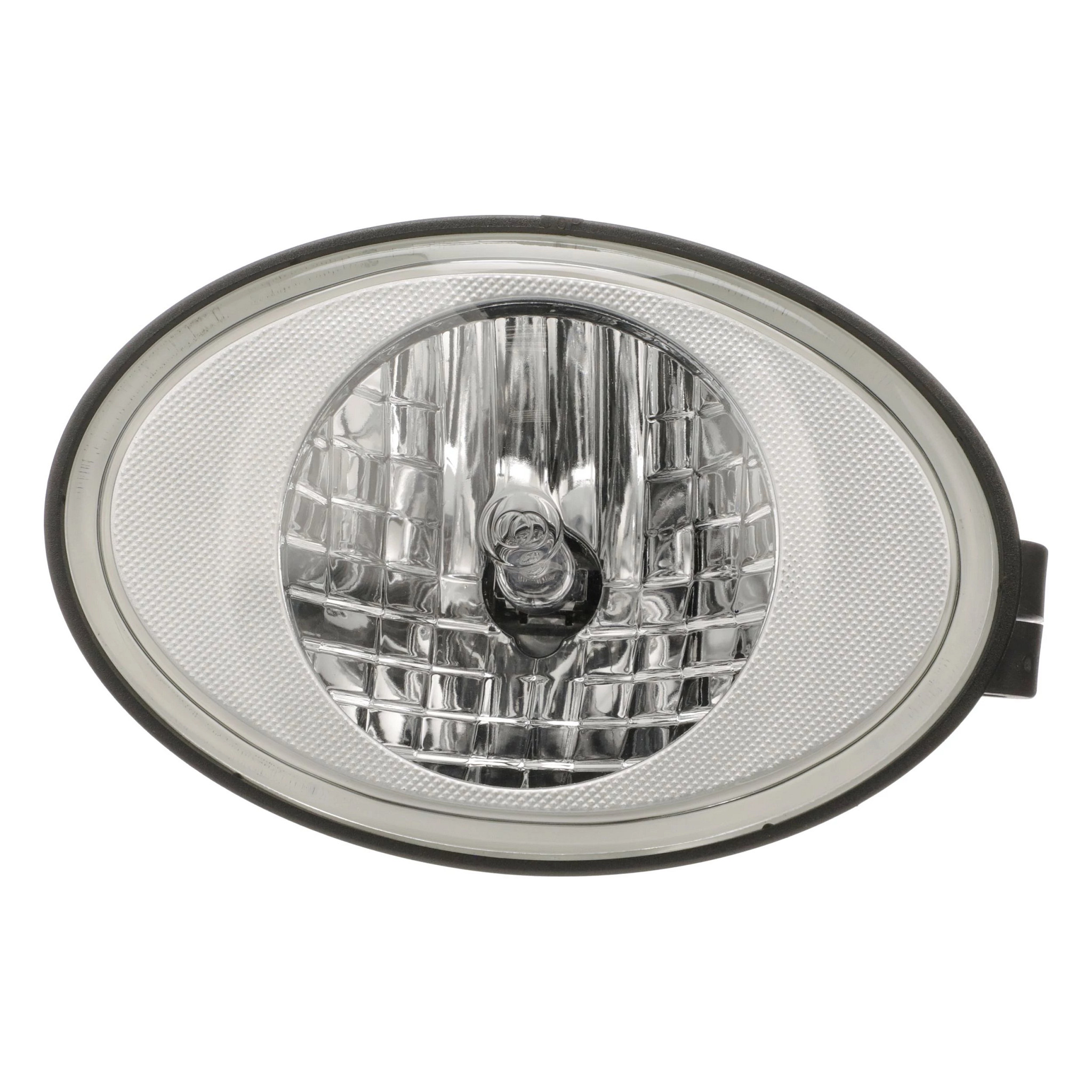 WORK LAMP | NEWHOLLANDAG | AMEA | EN