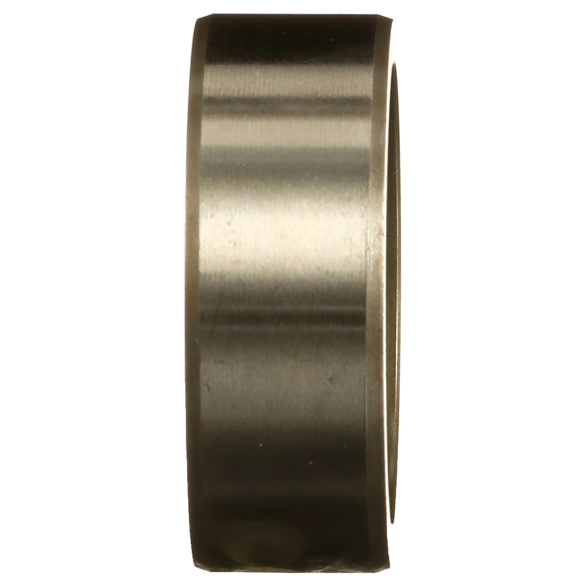 BUSHING | DEFAULT | SA | EN