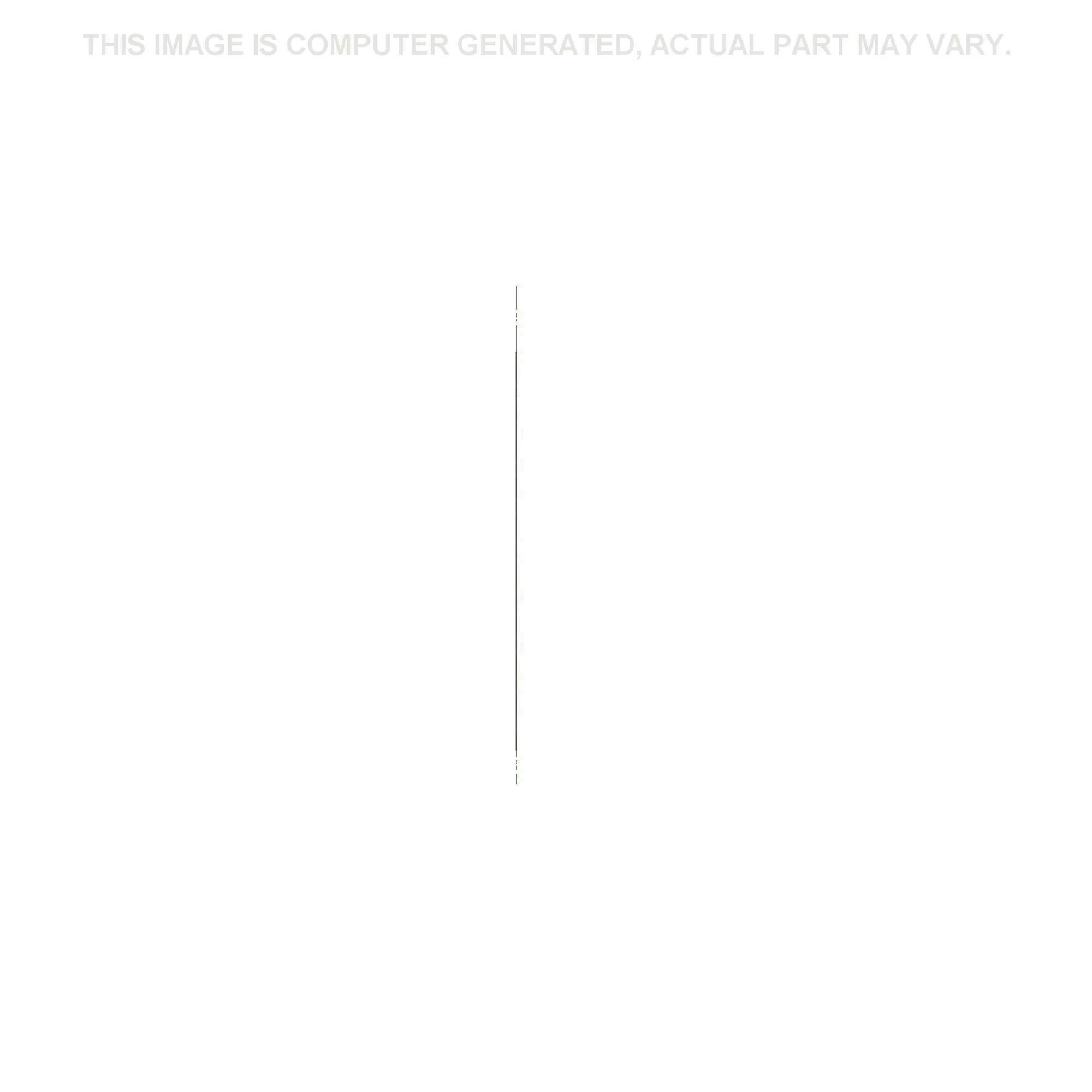 DECAL | CASECE | NZ | EN