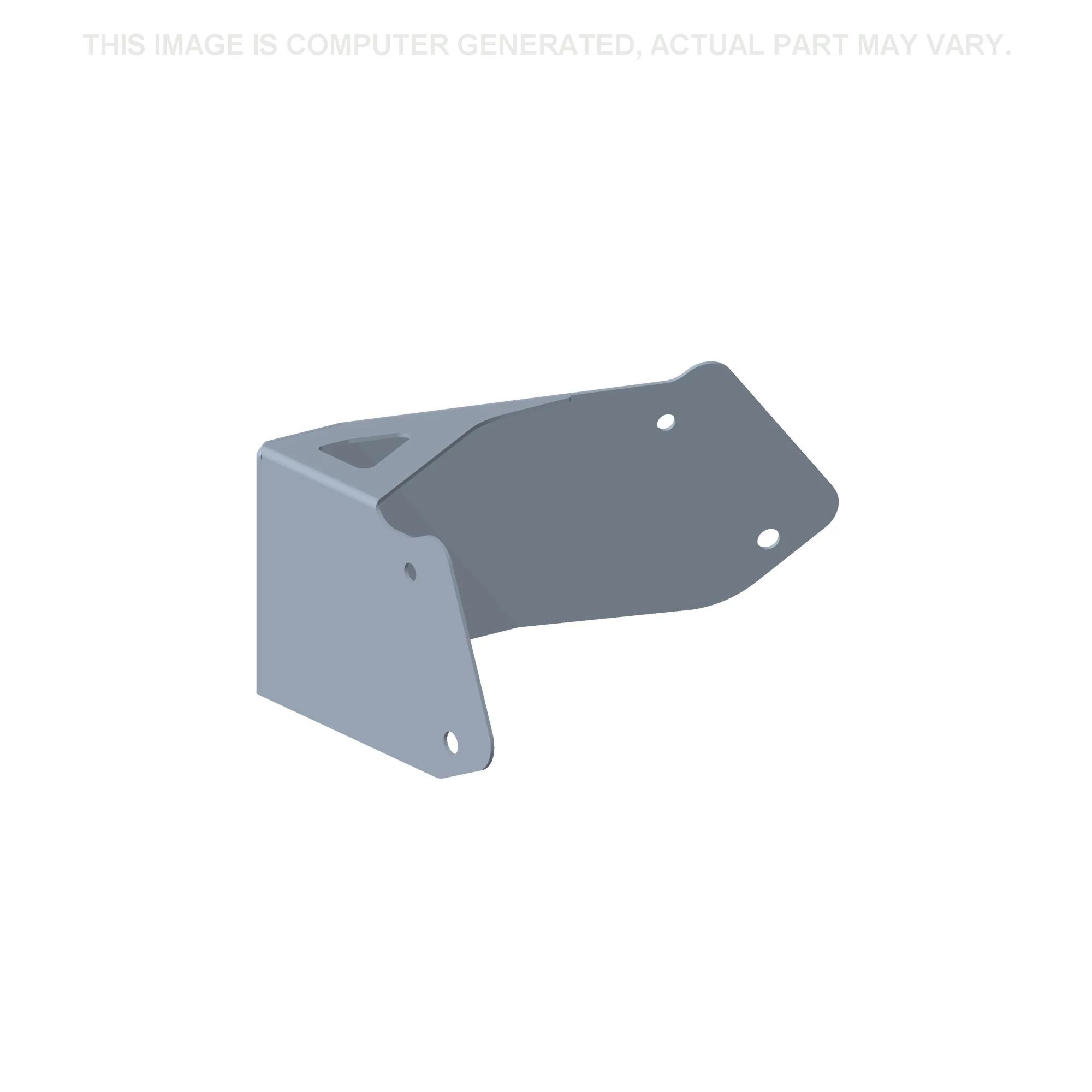 PLAQUE | CASEIH | AMEA | FR