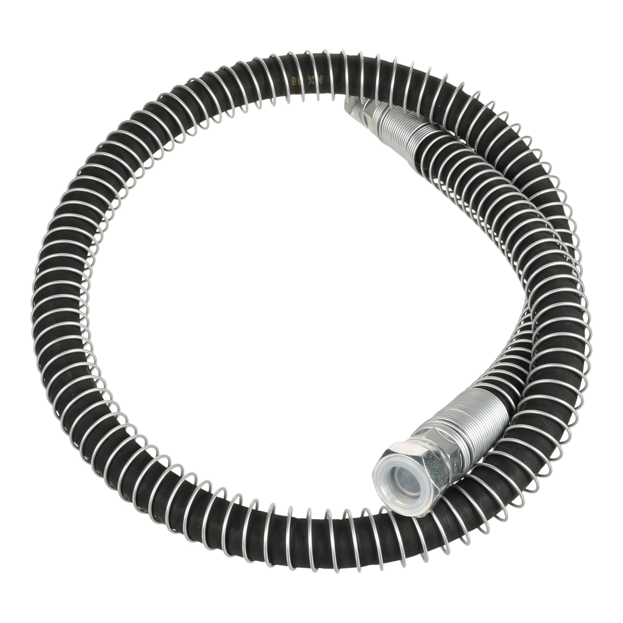 TUBO IDRAULICO | CASECE | EU | IT