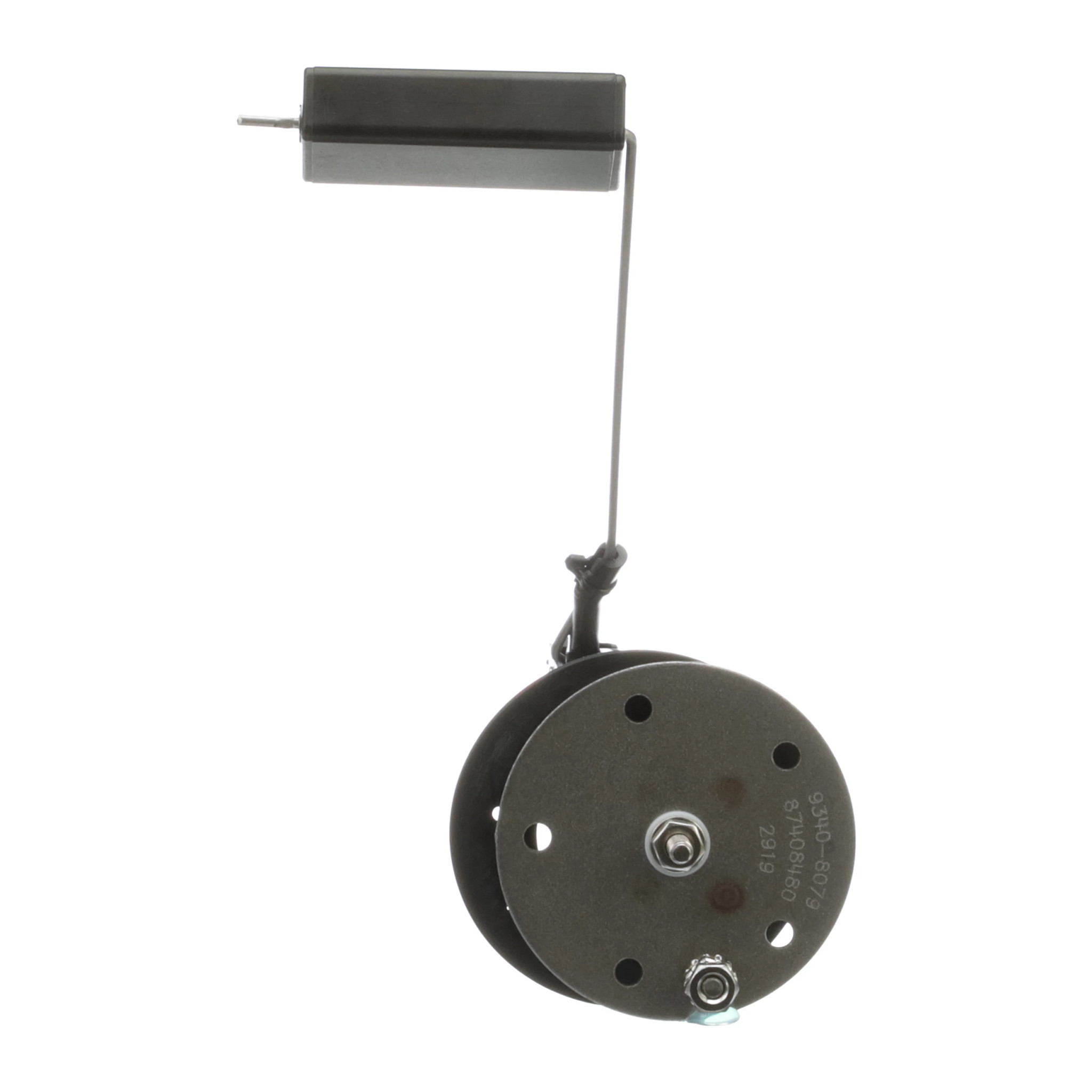 Fuel Sender - 40/42 Gal.