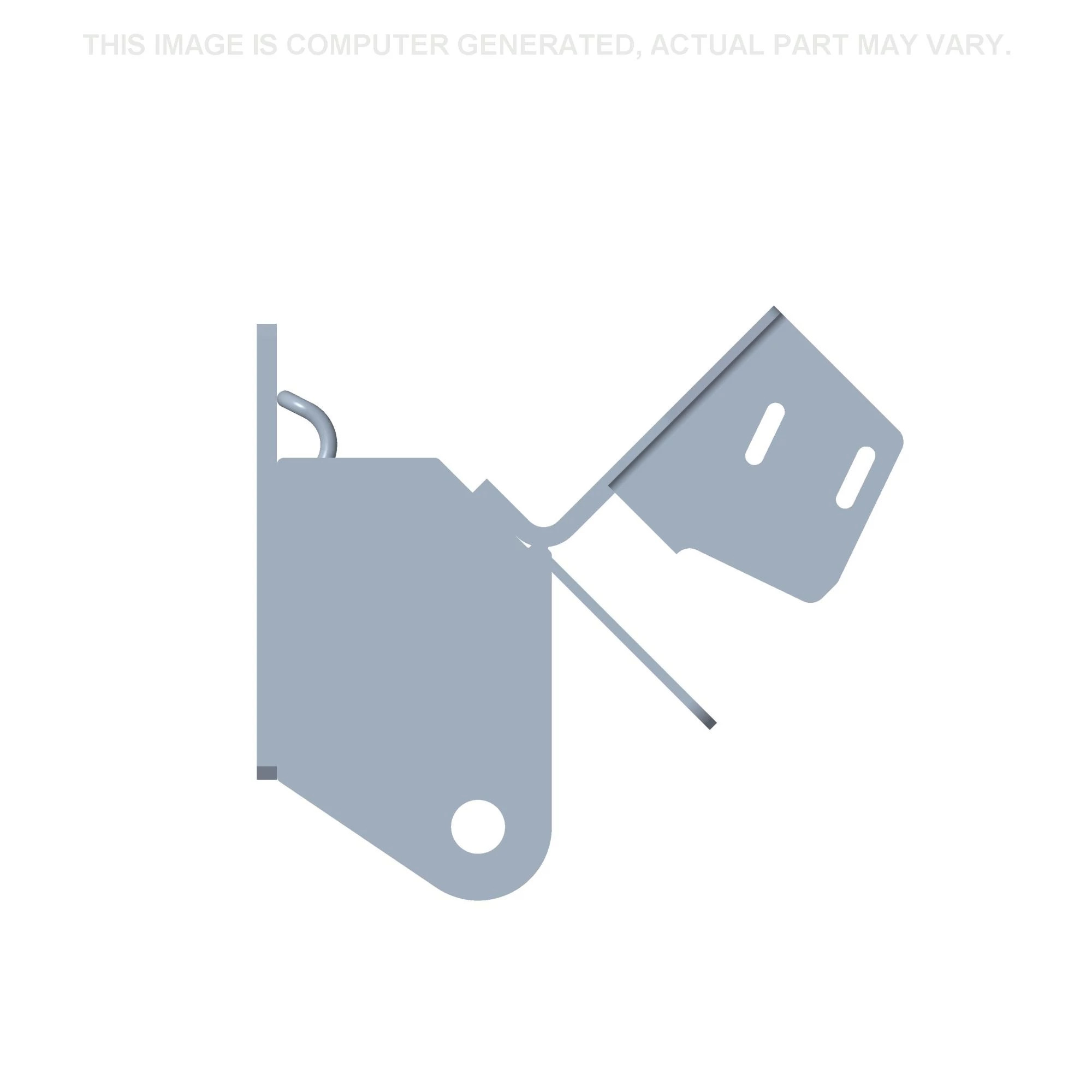 SUPPORT | CASEIH | AMEA | EN