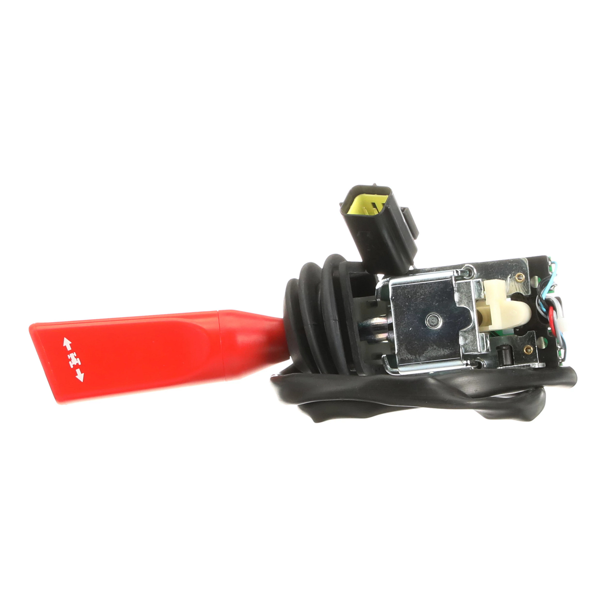 SWITCH | NEWHOLLANDAG | AU | EN